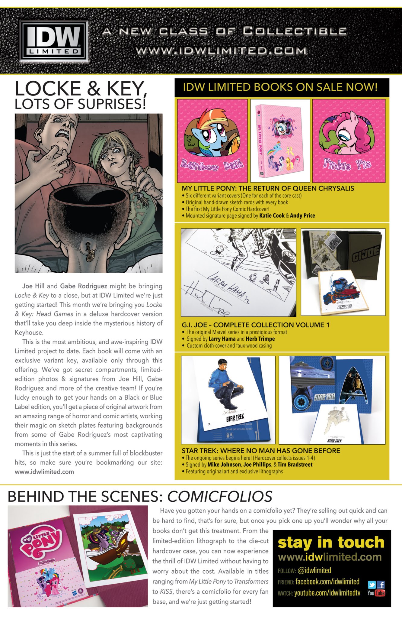 Read online Judge Dredd: Year One comic -  Issue #4 - 26