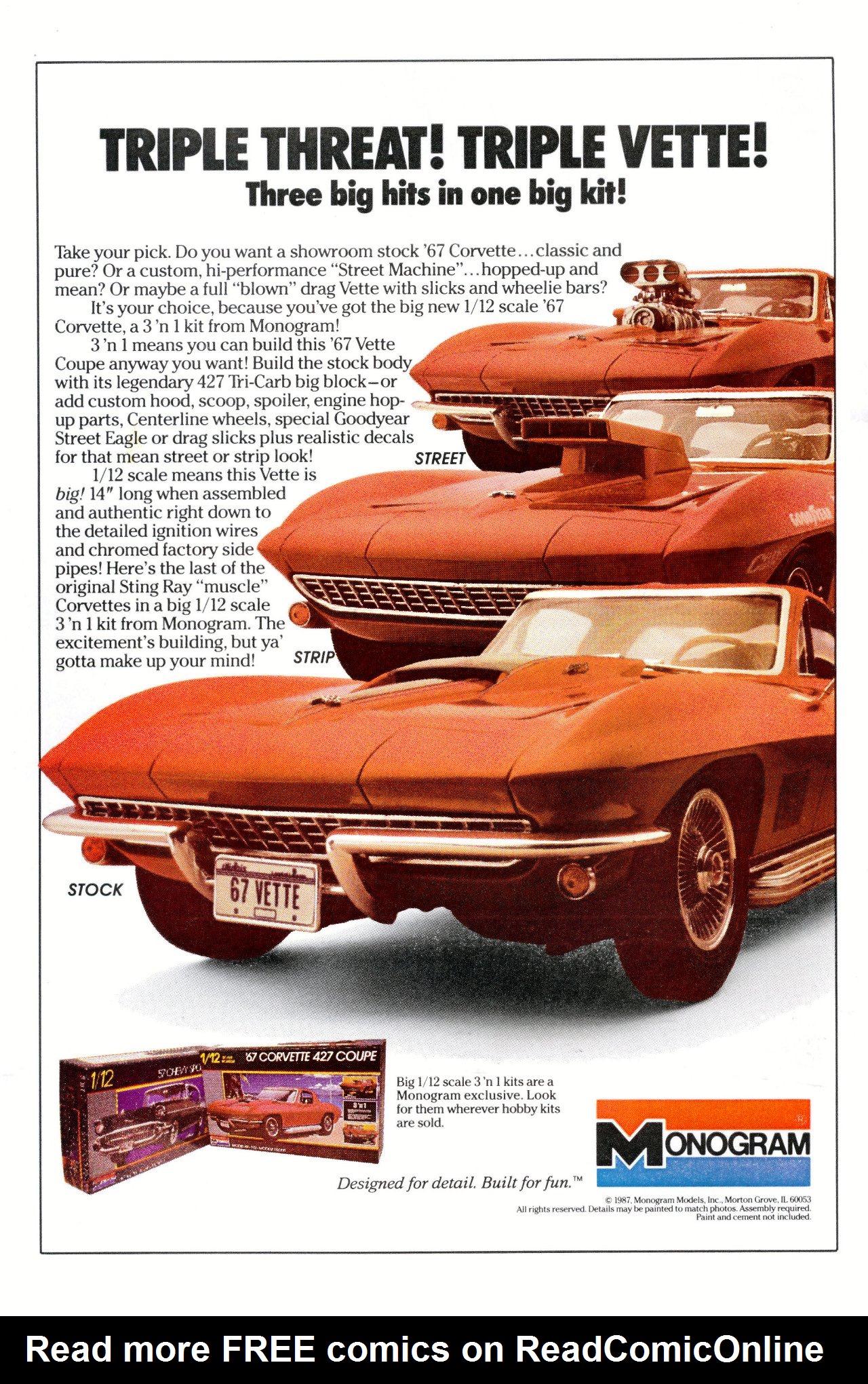 Read online World of Smallville comic -  Issue #1 - 36