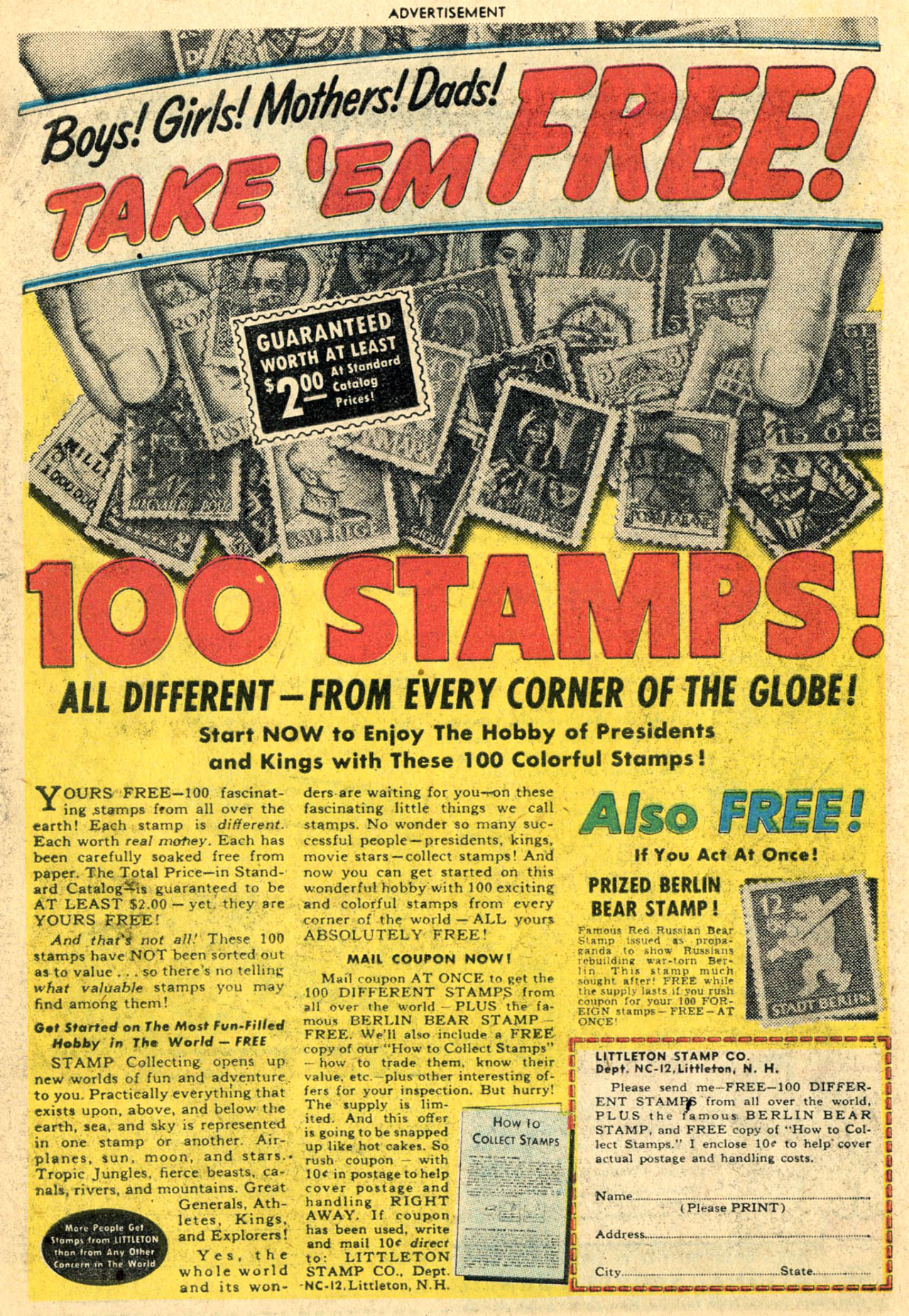 Read online Batman (1940) comic -  Issue #104 - 34