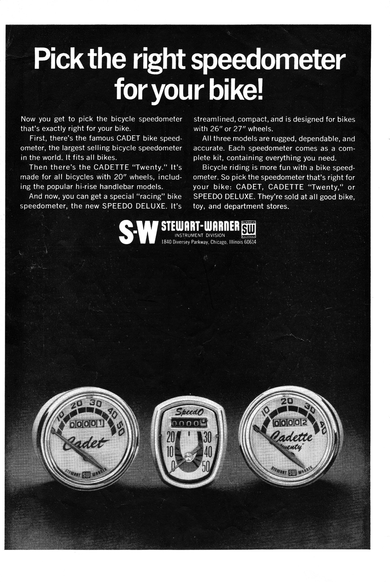 Read online Jughead (1965) comic -  Issue #148 - 2