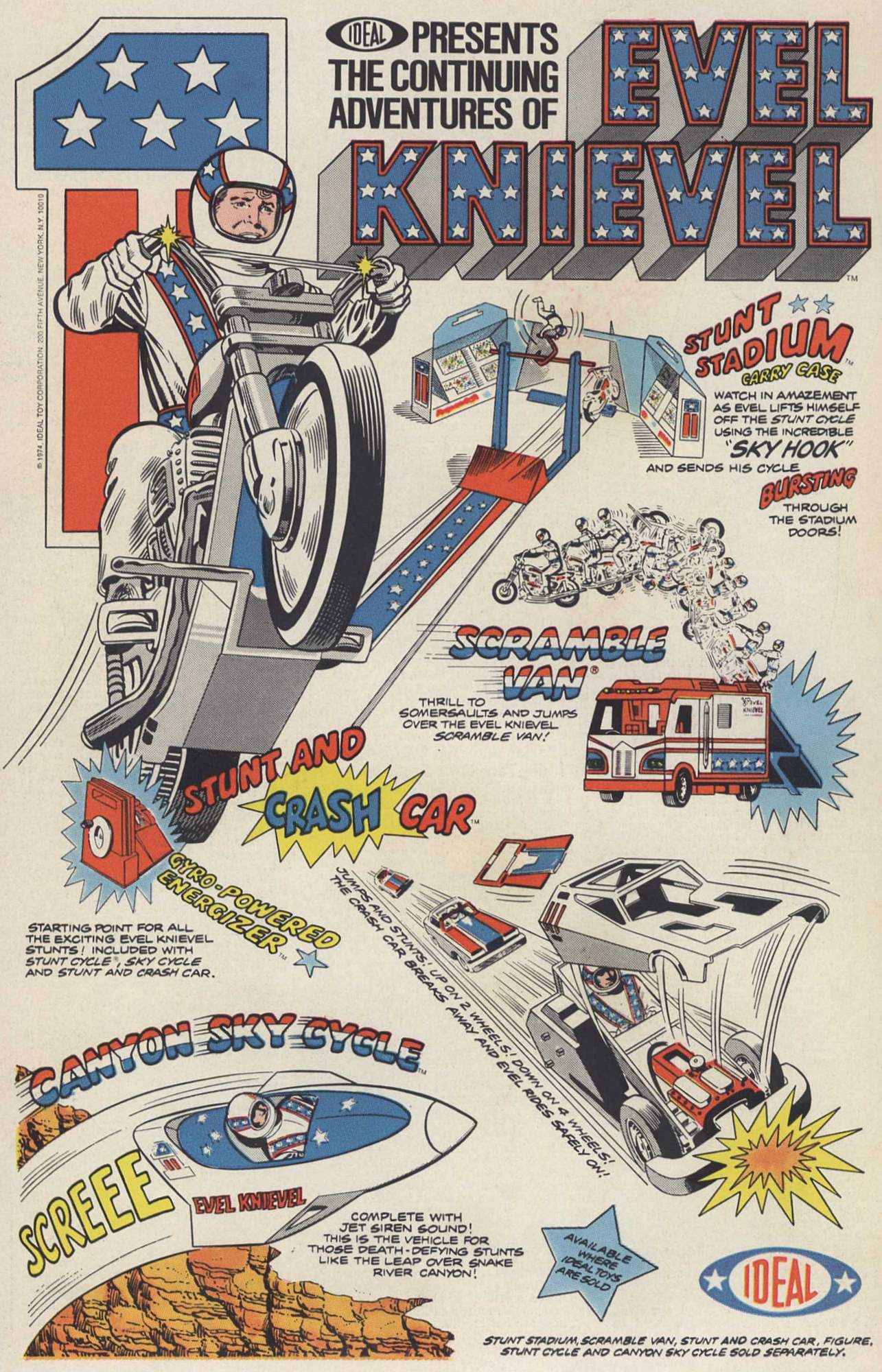 Read online Marvel Double Feature comic -  Issue #8 - 36