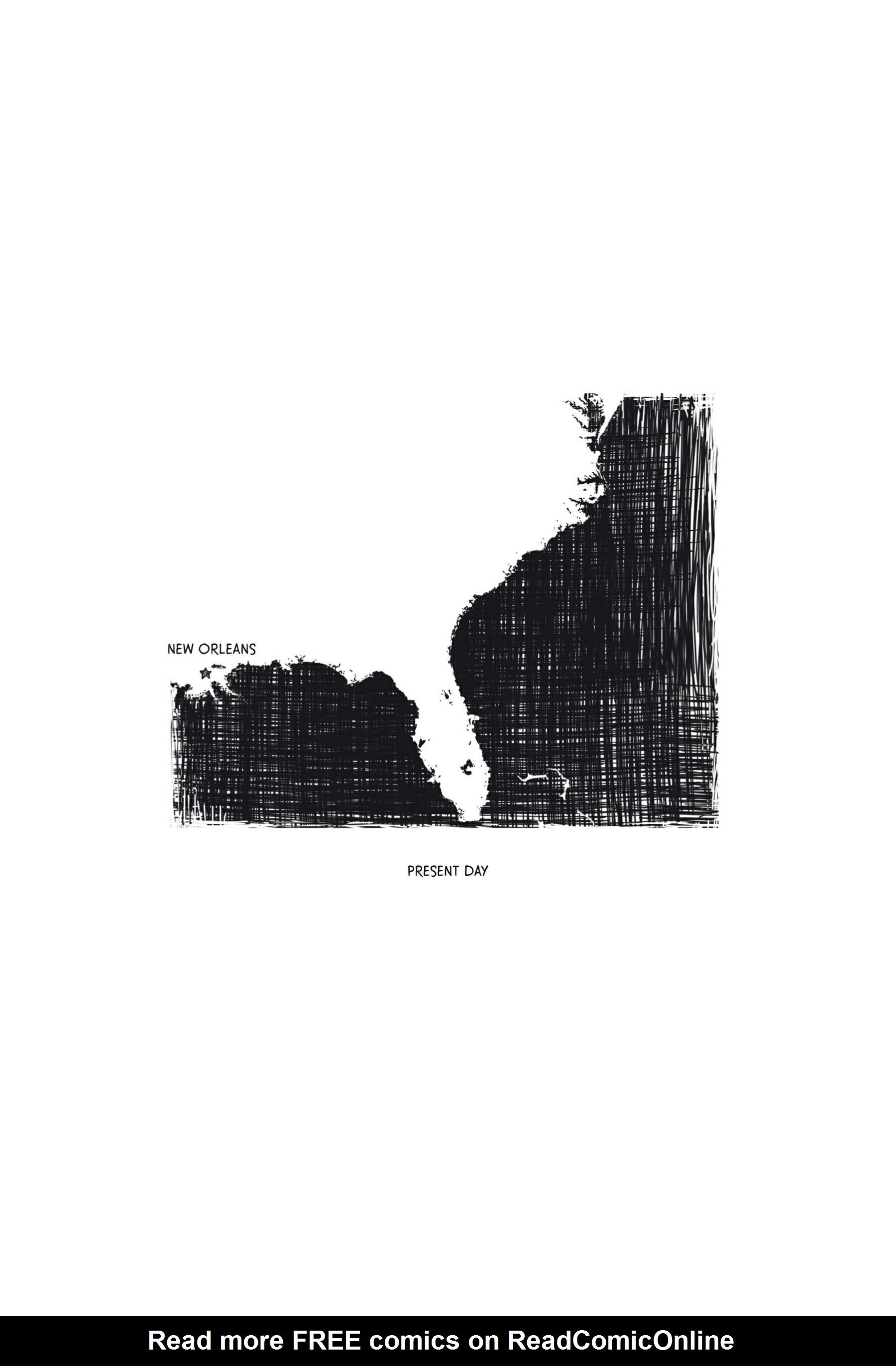 Read online Vietnamese Memories comic -  Issue # TPB 2 (Part 3) - 48