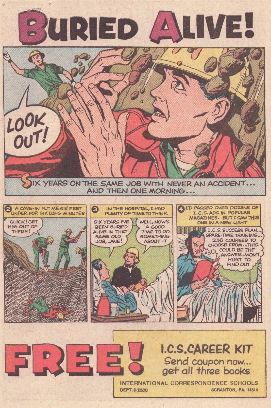 Read online Jughead (1965) comic -  Issue #157 - 34