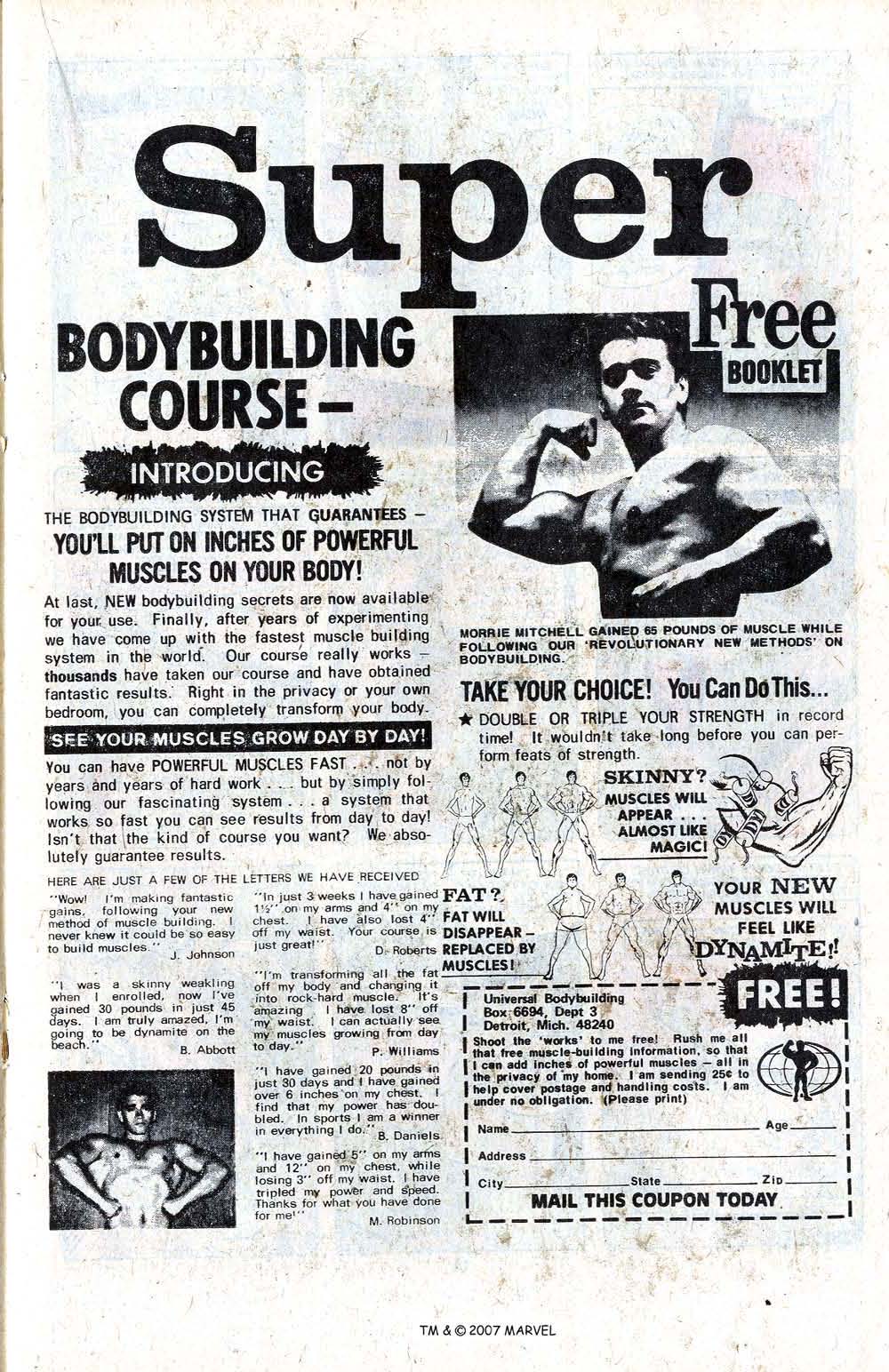 Read online The Incredible Hulk (1968) comic -  Issue #211 - 15