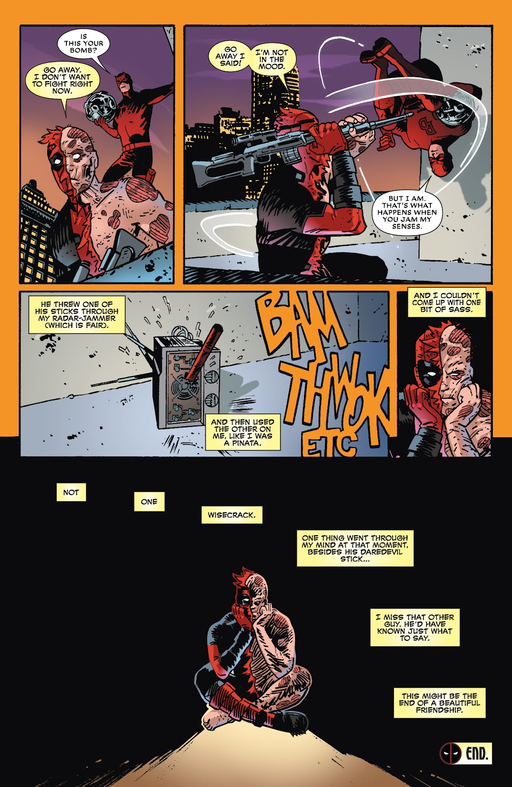 <{ $series->title }} issue Annual 1 - Page 25