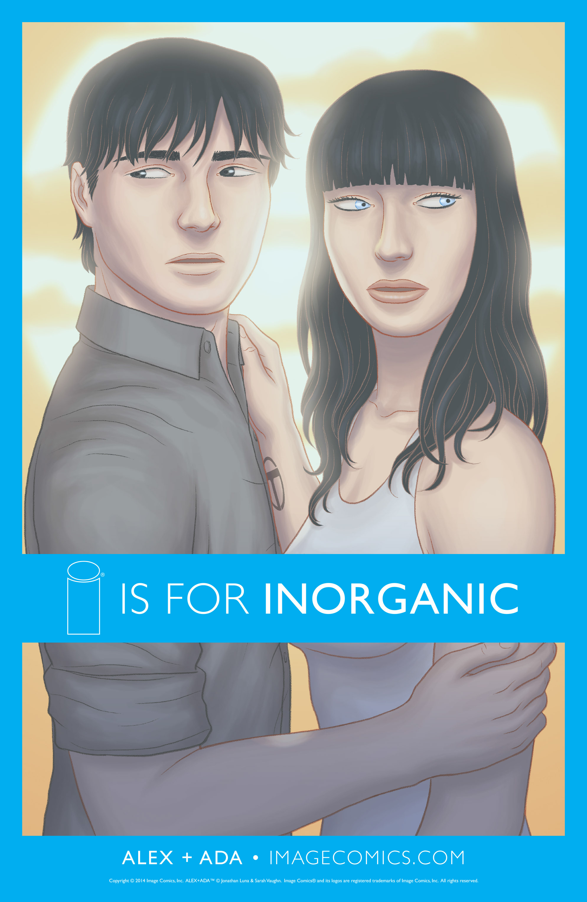 Read online Wildfire comic -  Issue #2 - 29