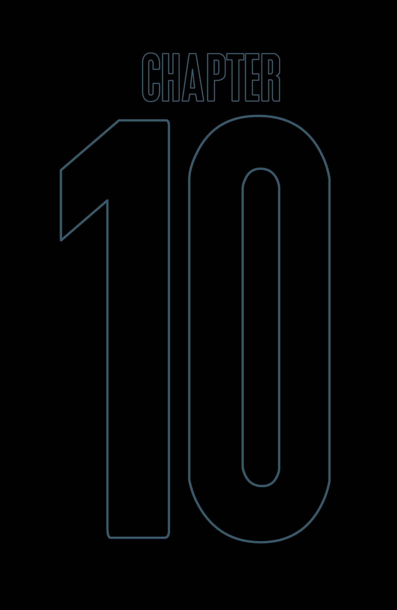 Read online Where Is Jake Ellis? comic -  Issue # TPB (Part 2) - 30