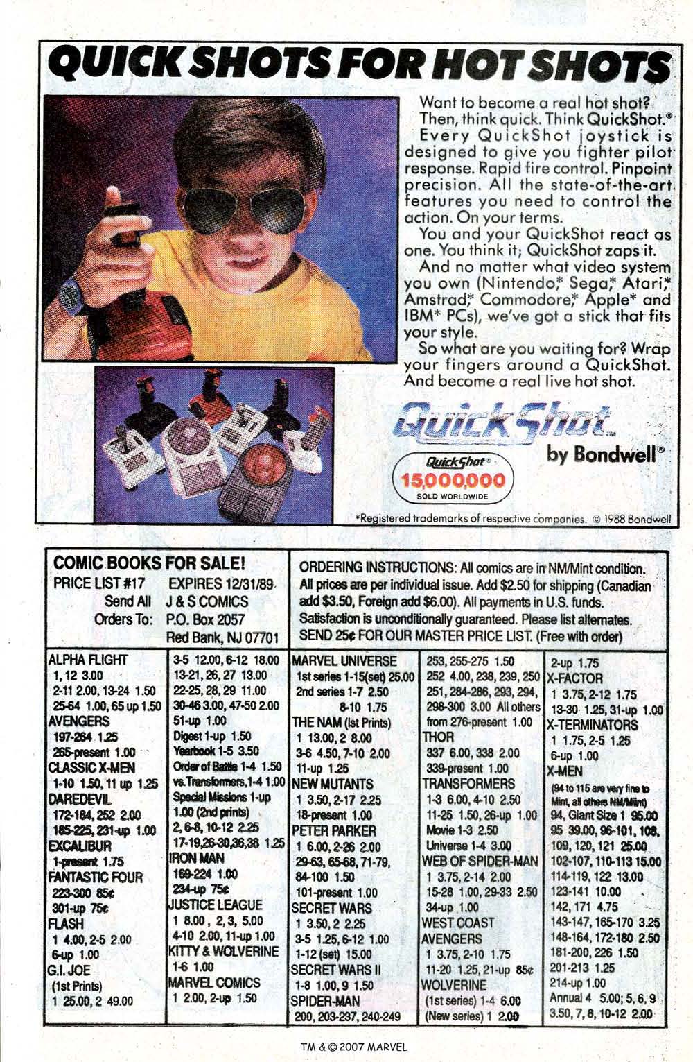 Read online The Incredible Hulk (1968) comic -  Issue #354 - 25