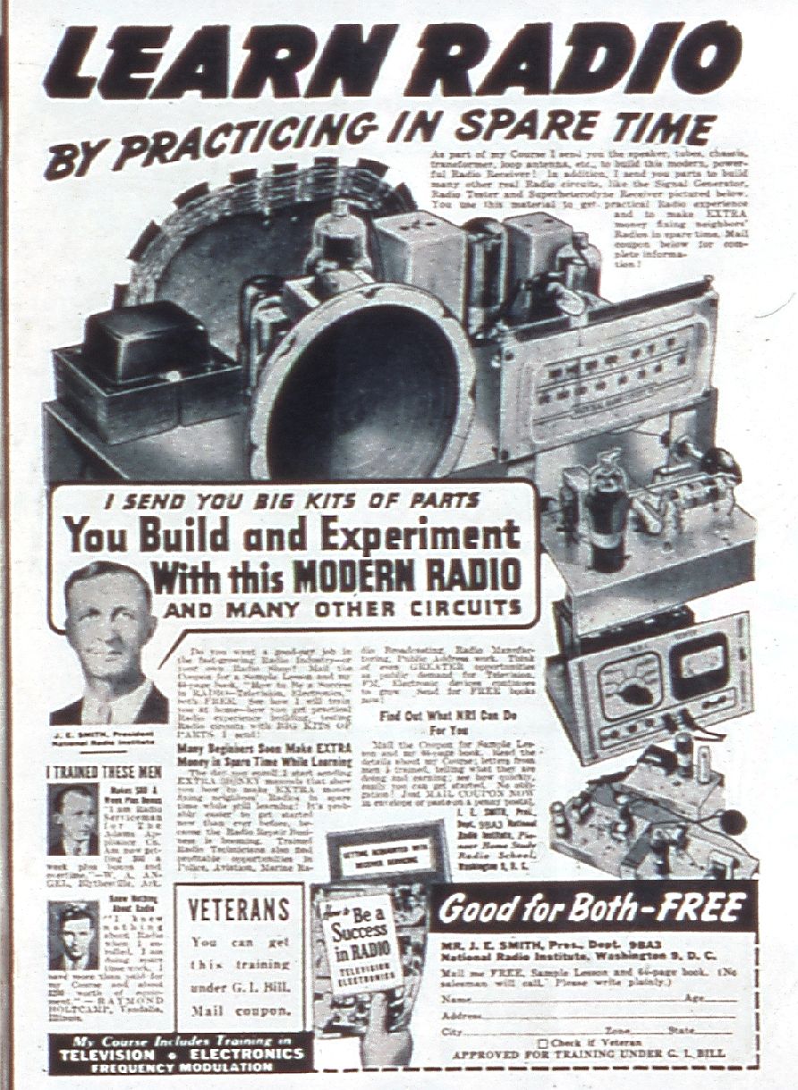 Read online Blackhawk (1957) comic -  Issue #23 - 51