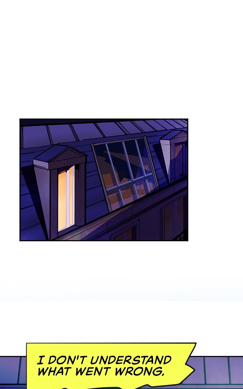 Read online Batman: Wayne Family Adventures comic -  Issue #10 - 2