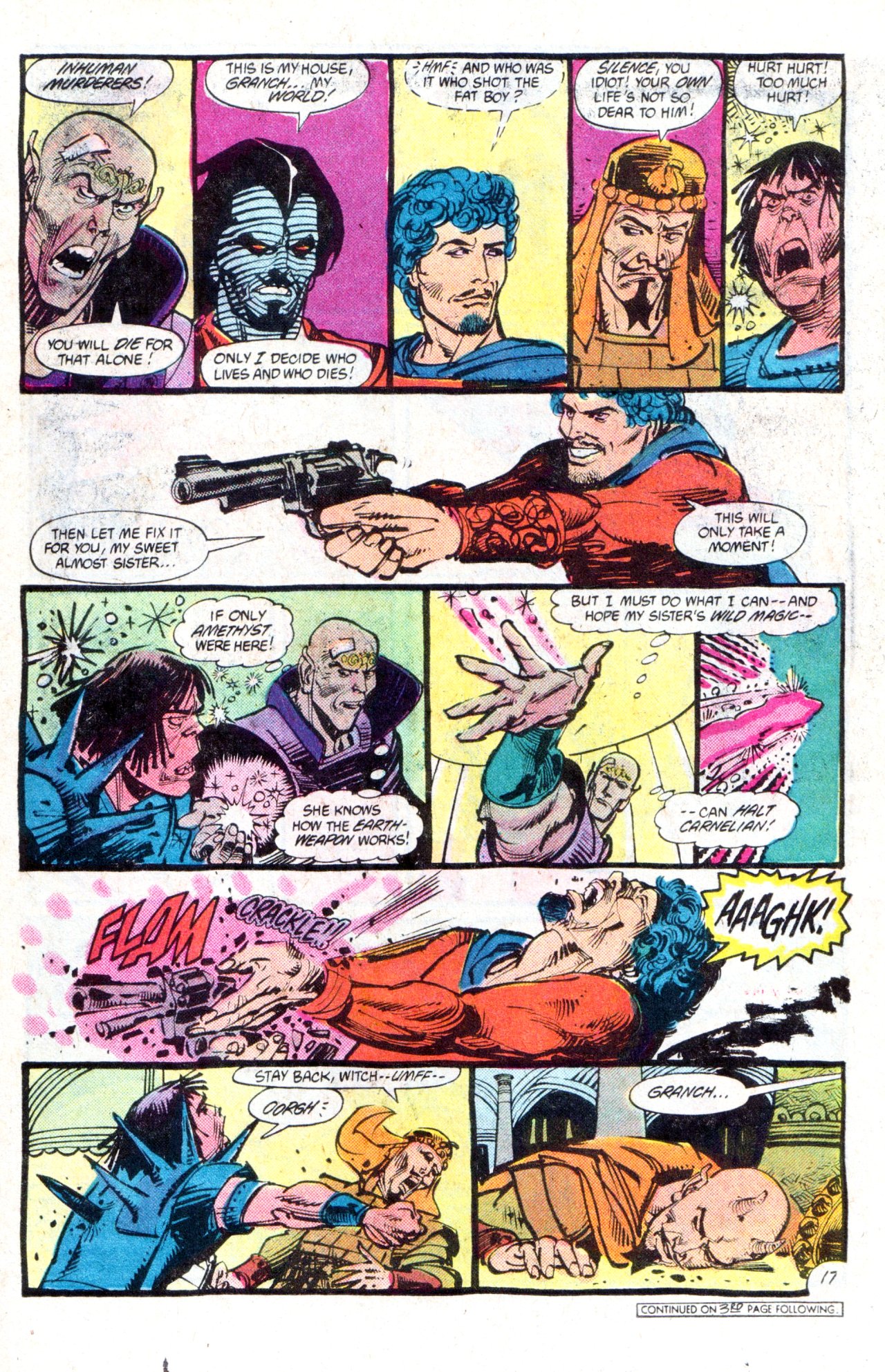 22