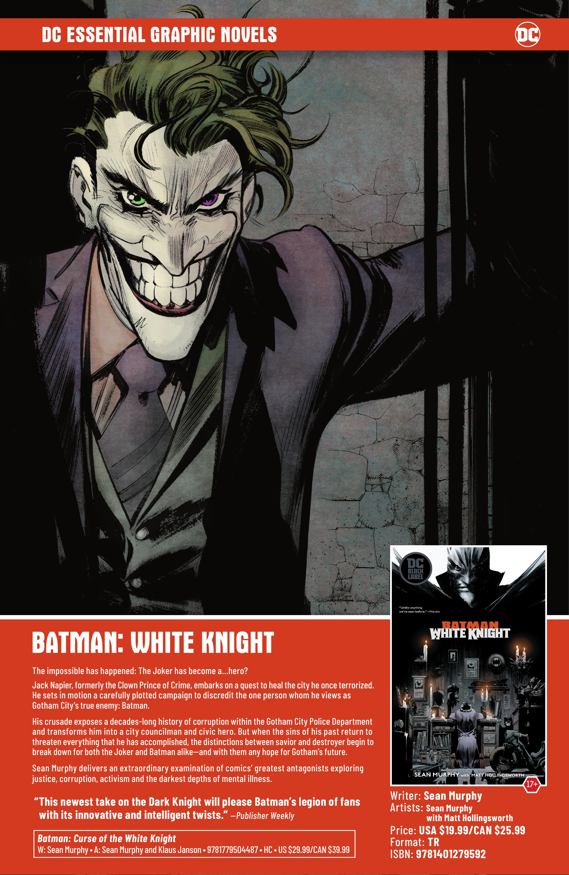 Read online Batman: Hush - Batman Day Special Edition comic -  Issue # Full - 29