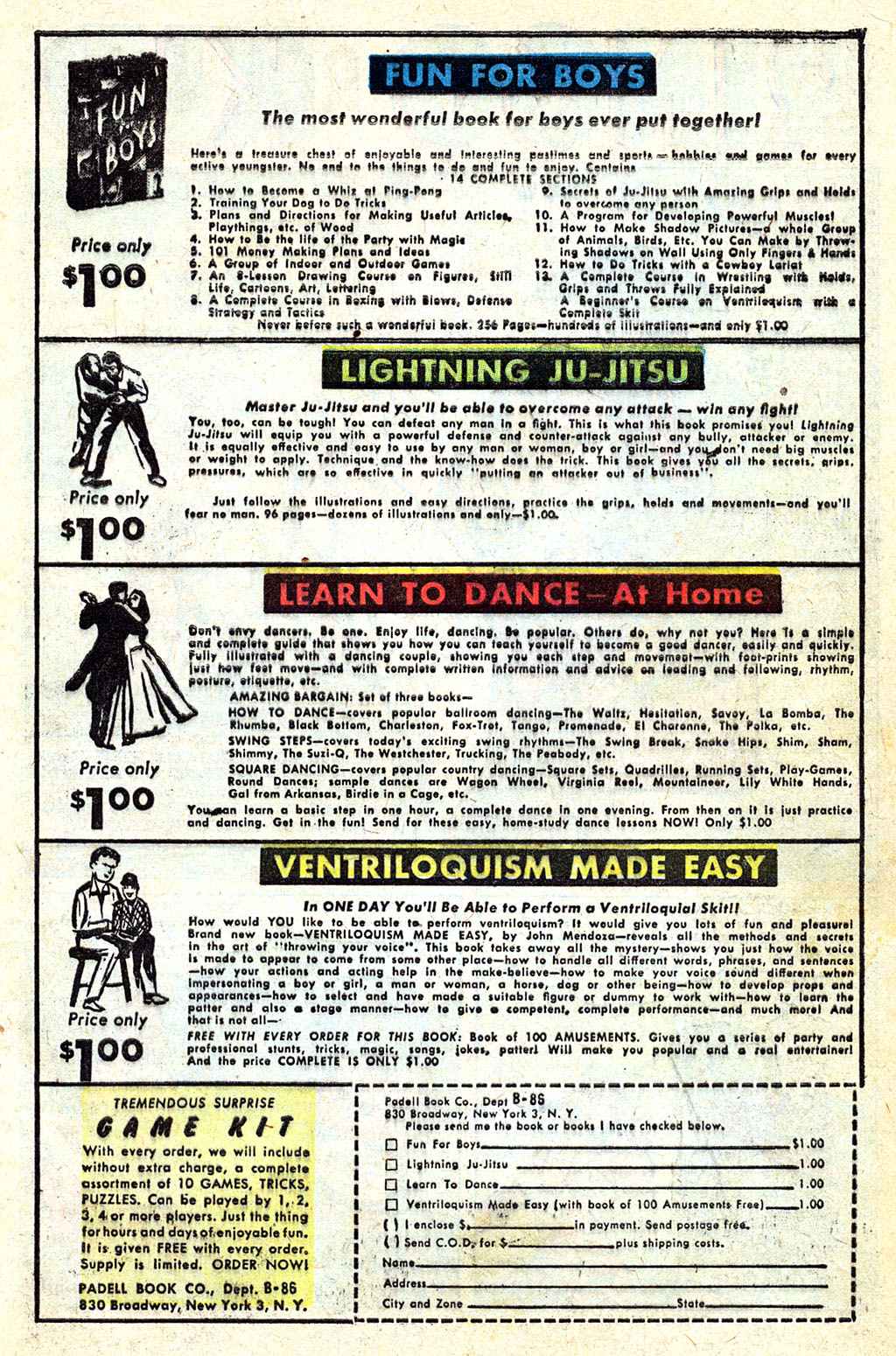 Read online Ringo Kid comic -  Issue #11 - 9