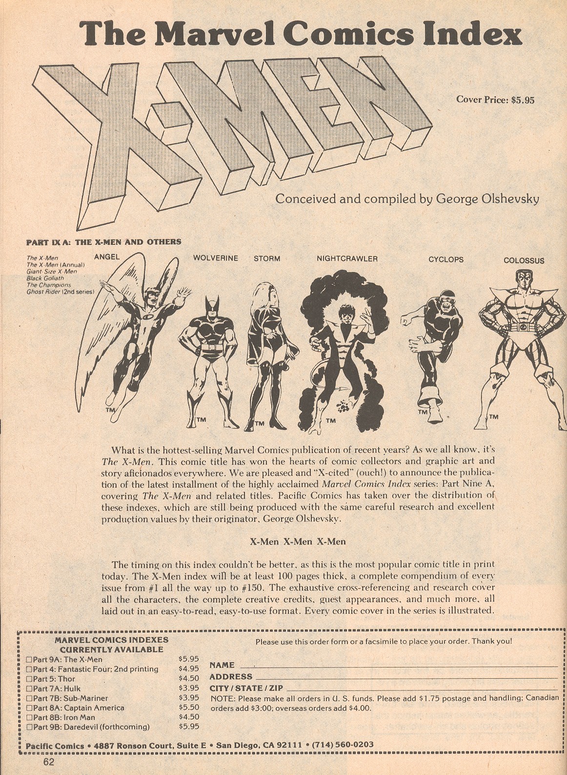 Read online The Savage Sword Of Conan comic -  Issue #70 - 62