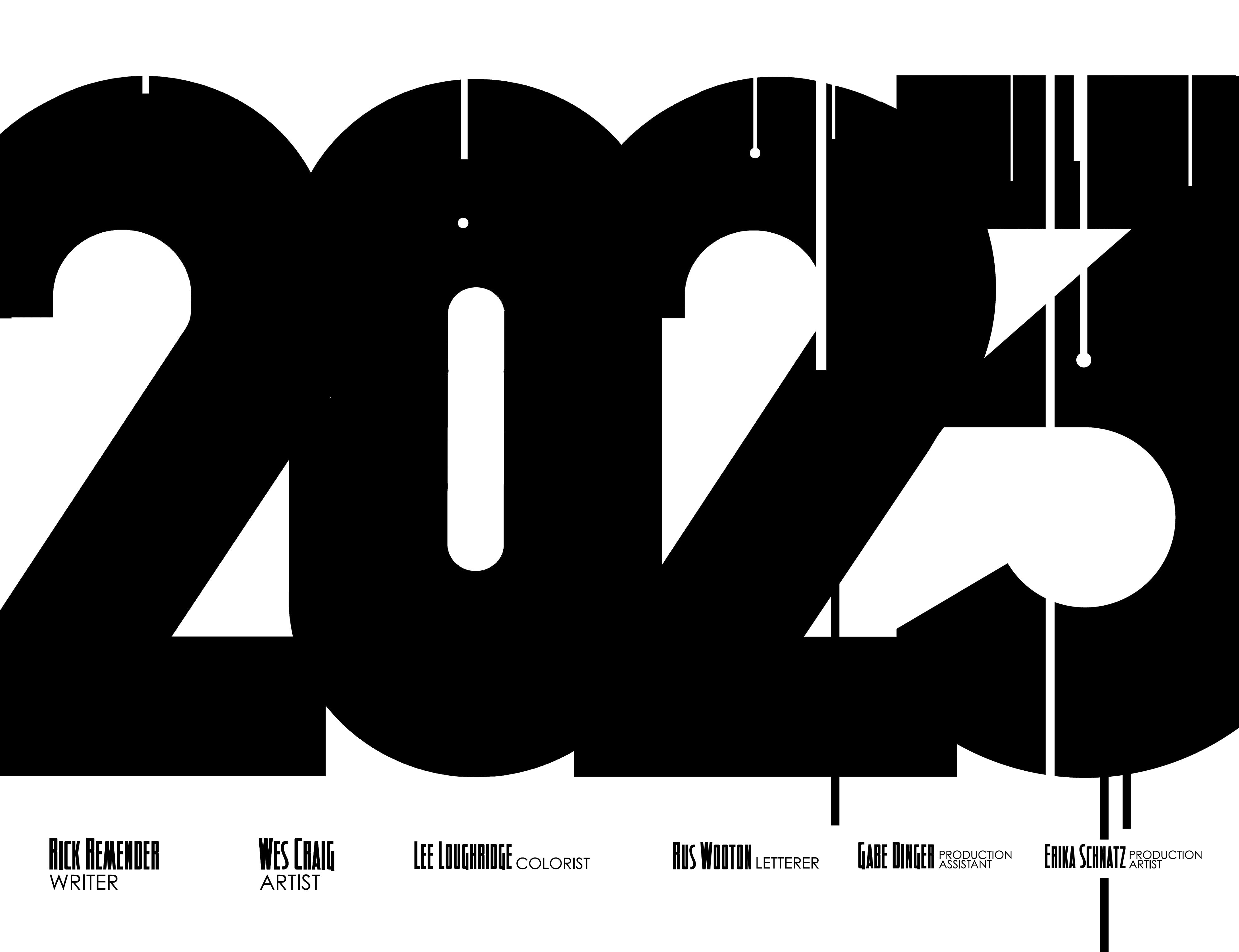 Read online Deadly Class comic -  Issue #56 - 6