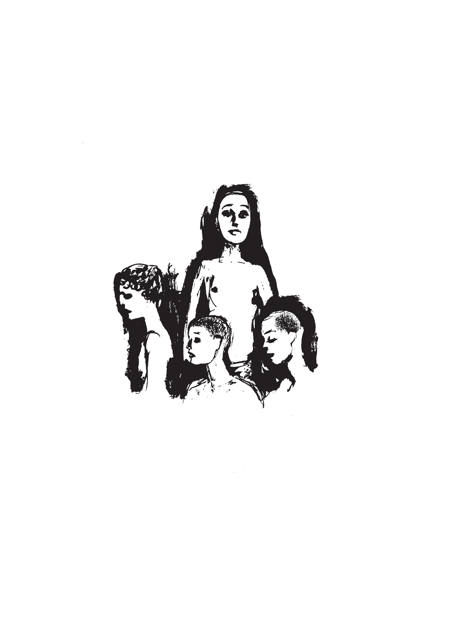 Read online Peplum comic -  Issue # TPB - 145