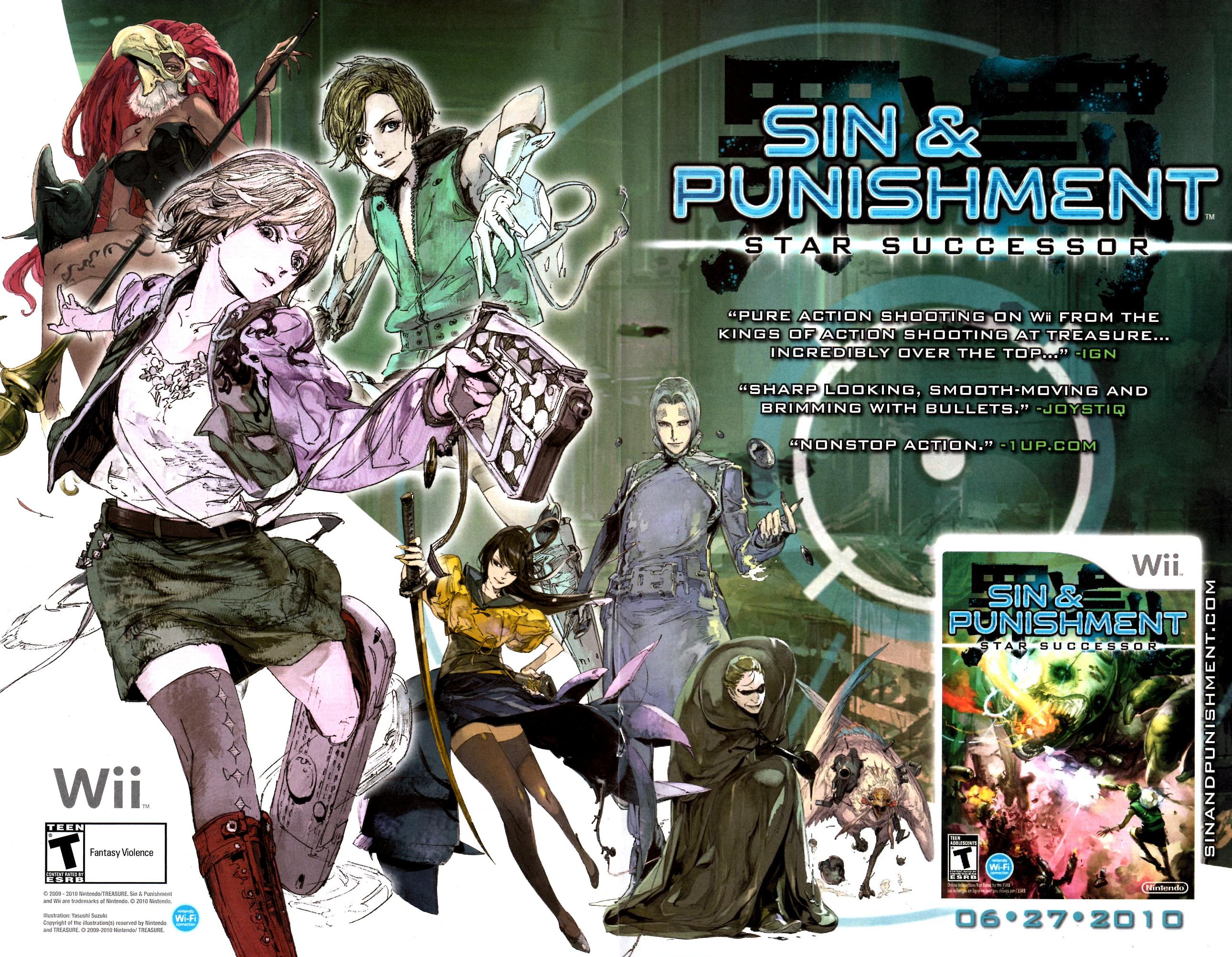 Read online Doom Patrol (2009) comic -  Issue #12 - 18