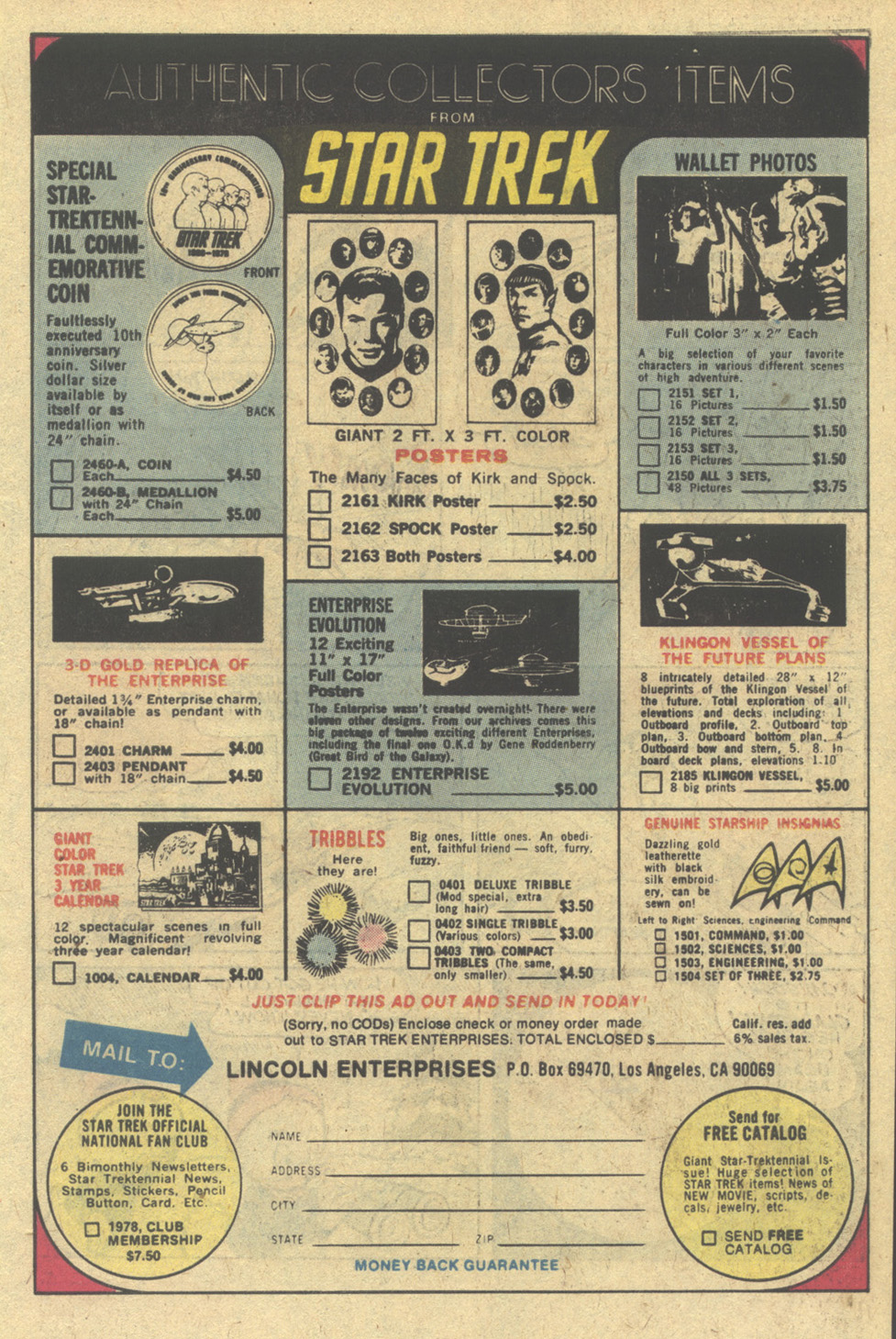 Read online Walt Disney's Donald Duck (1952) comic -  Issue #193 - 7