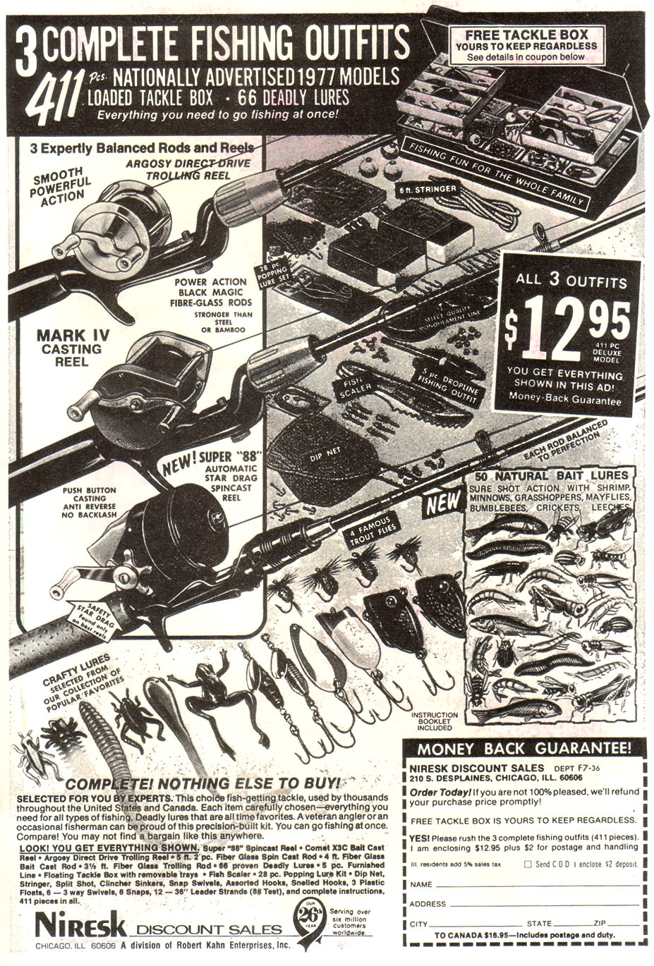 Read online Men of War comic -  Issue #1 - 35