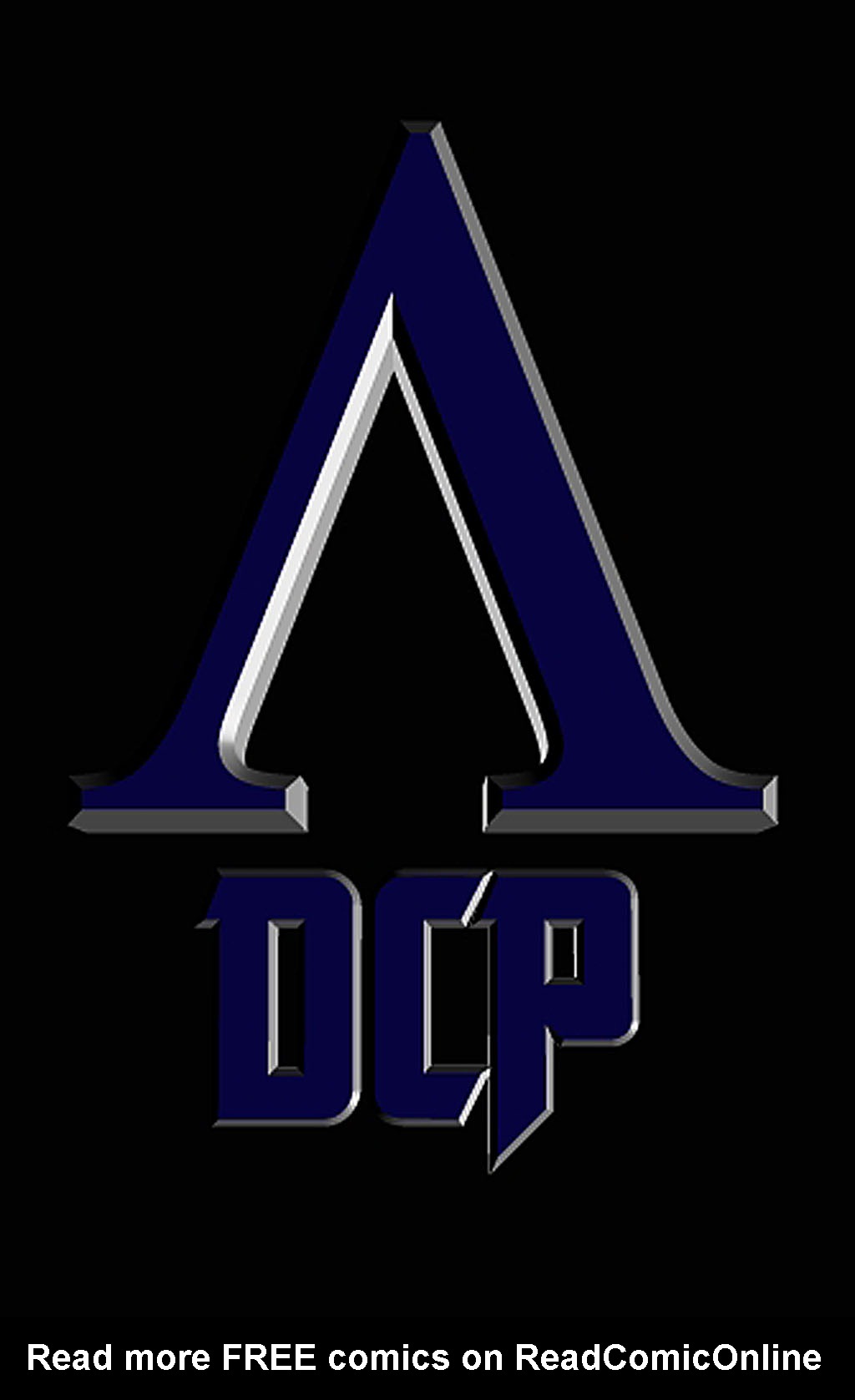 Read online Justice League Elite comic -  Issue #1 - 24