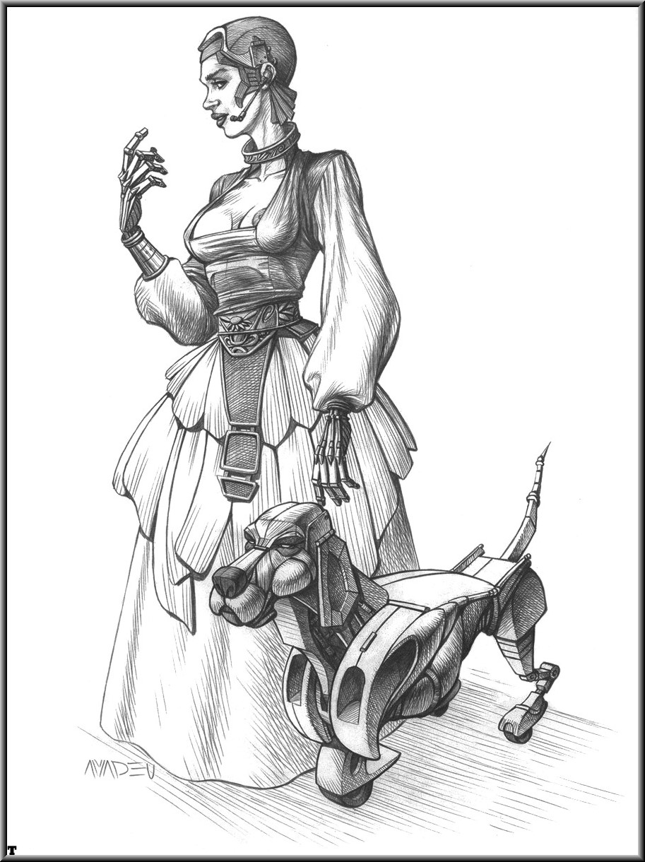 Read online Wolfpack (2001) comic -  Issue # Full - 5