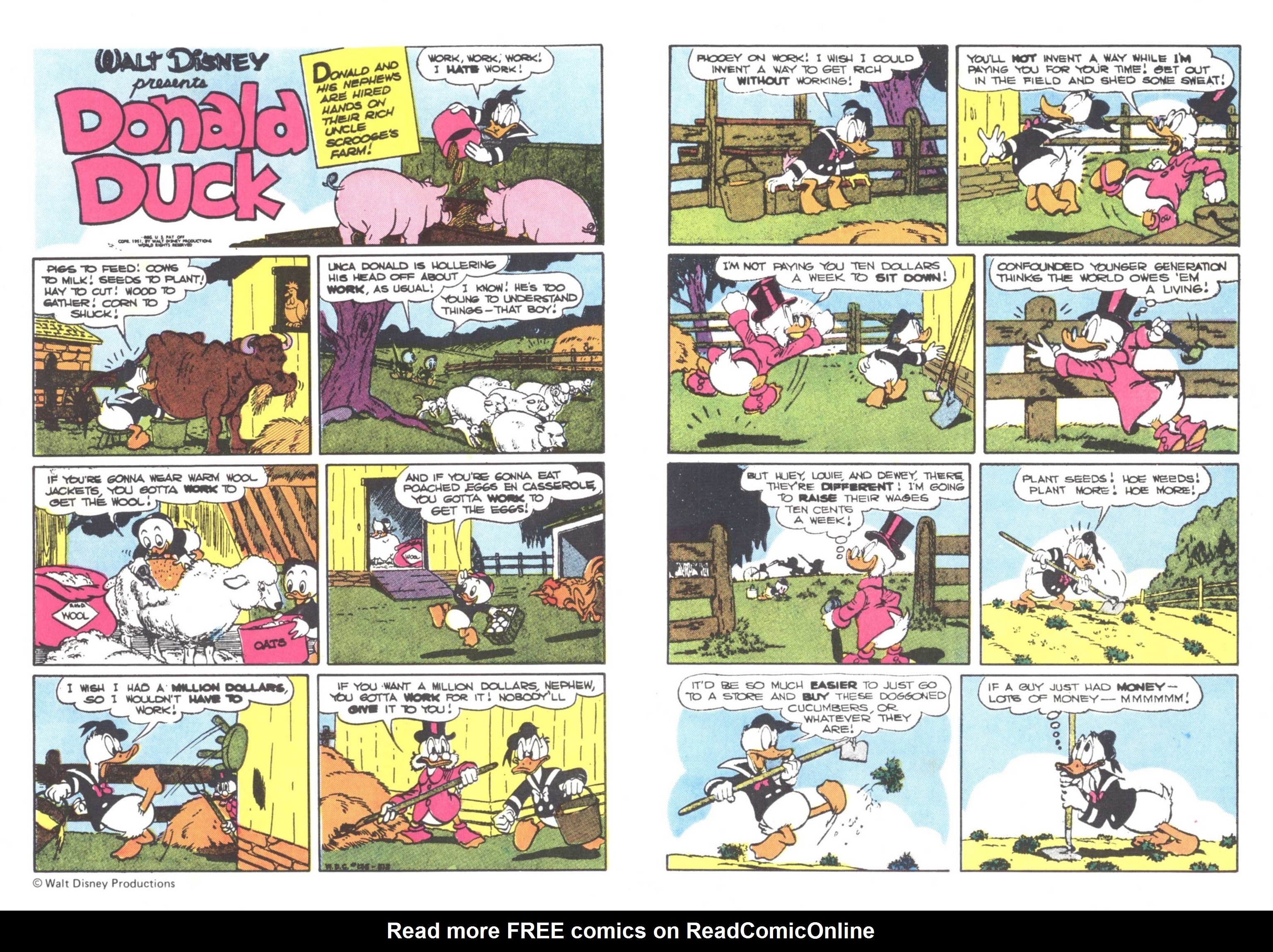 Read online Comix: A History of Comic Books in America comic -  Issue # TPB (Part 2) - 25