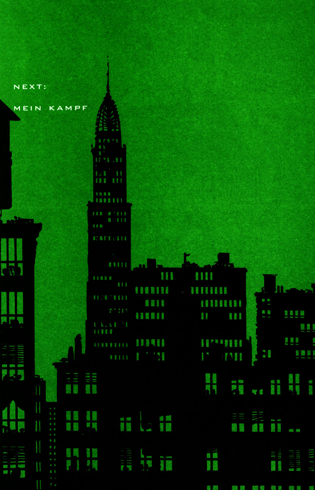 Read online OMAC: One Man Army Corps comic -  Issue #2 - 47