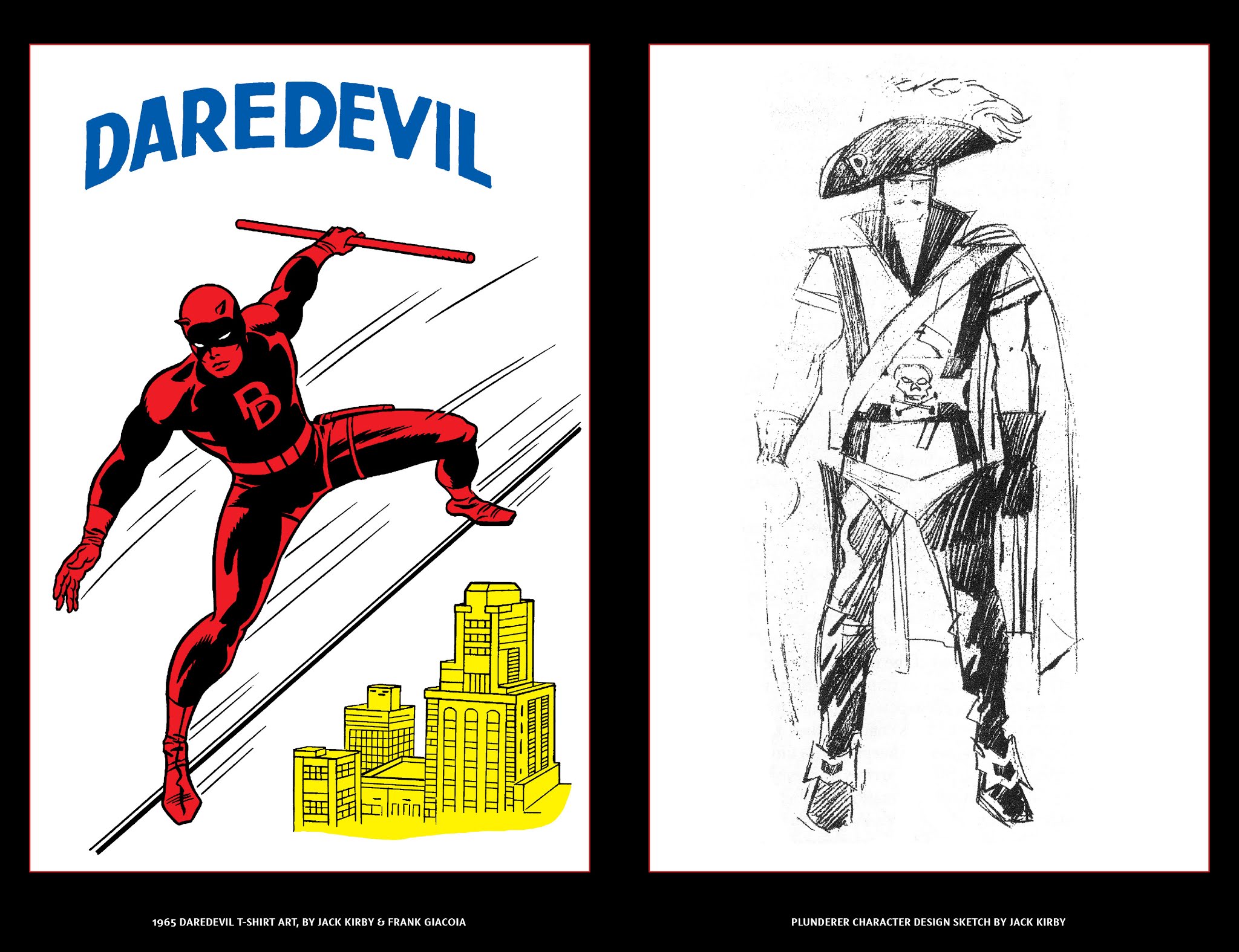 Read online Daredevil Epic Collection comic -  Issue # TPB 1 (Part 5) - 60