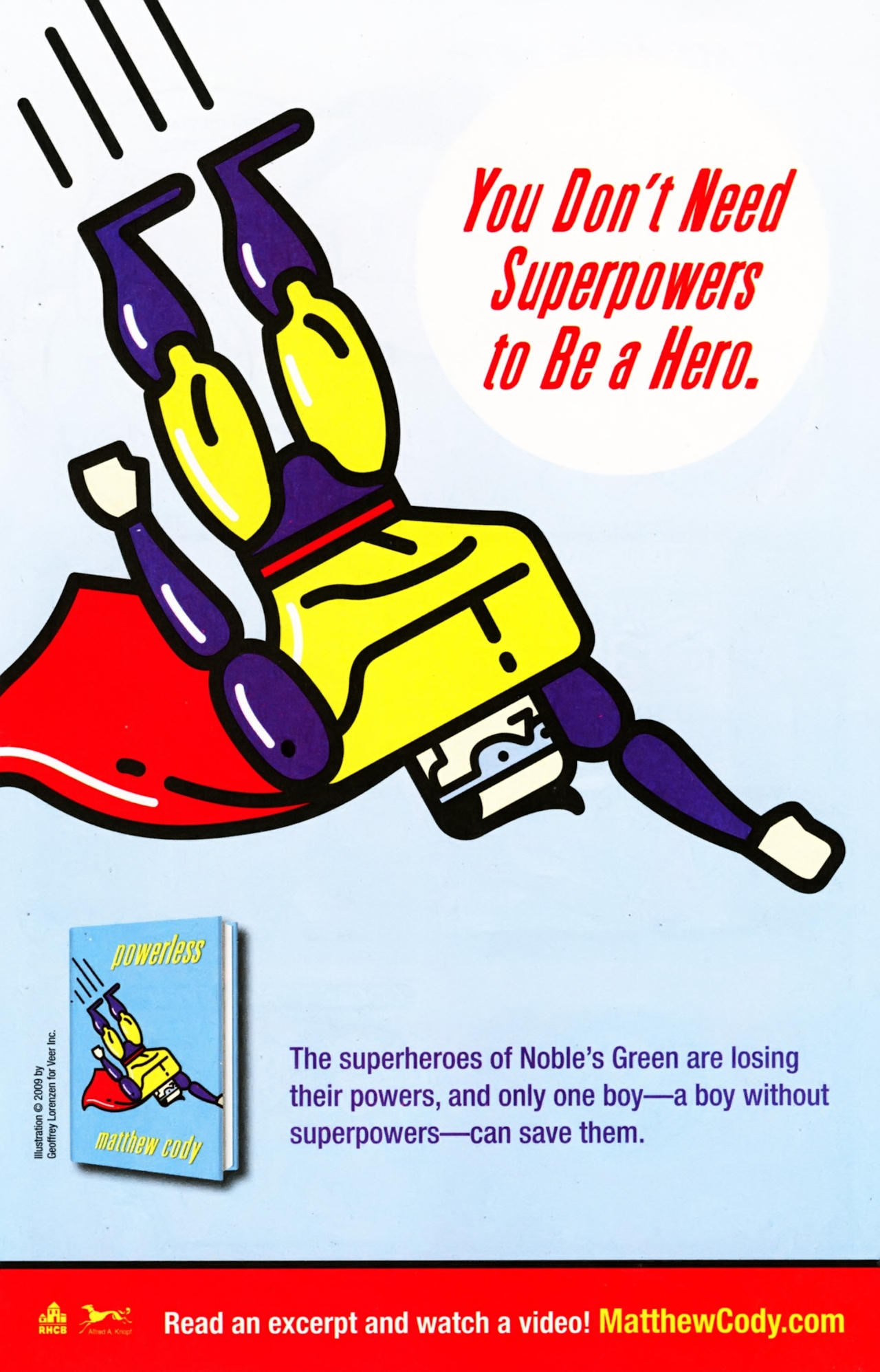 Read online Super Friends comic -  Issue #21 - 7