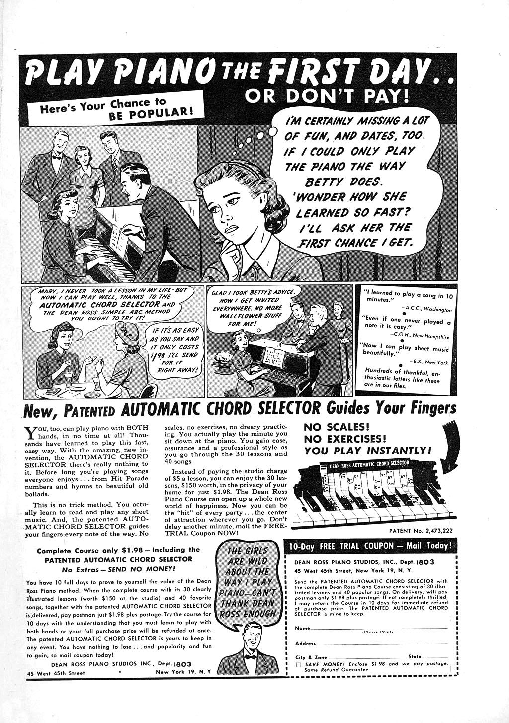 Read online Apache Kid comic -  Issue #4 - 35