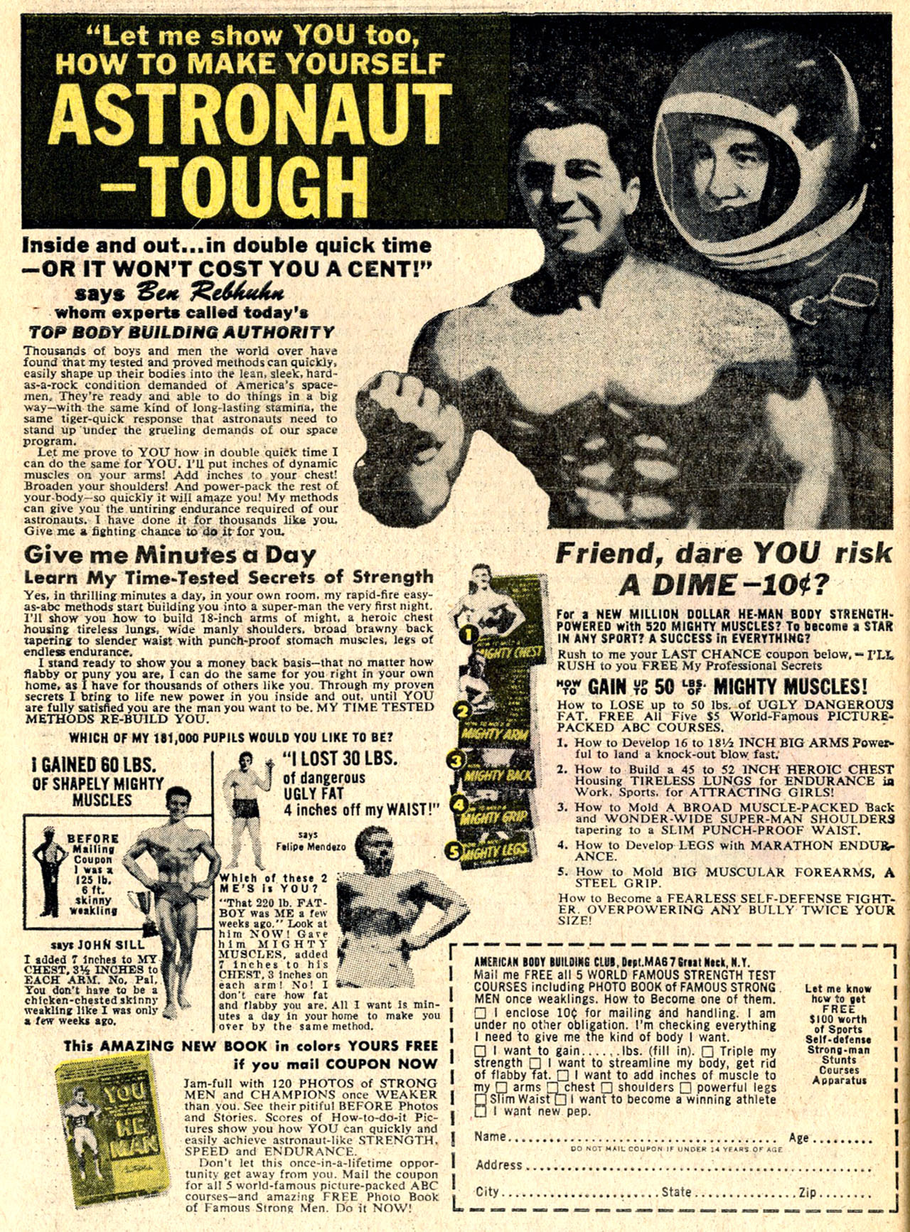 Read online Fantasy Masterpieces comic -  Issue #9 - 66