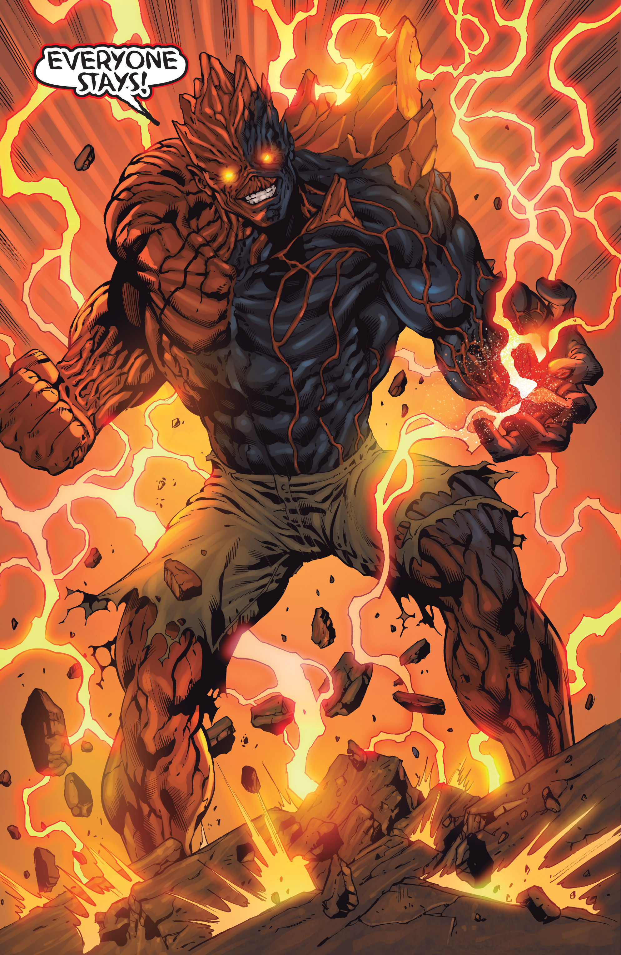 Read online Iron Maiden: Legacy of the Beast - Night City comic -  Issue #3 - 17