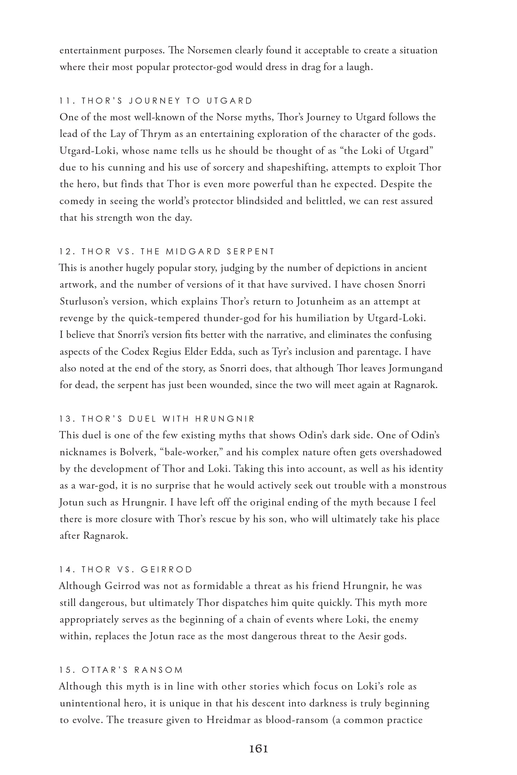 Read online Gods of Asgard comic -  Issue # TPB (Part 2) - 63