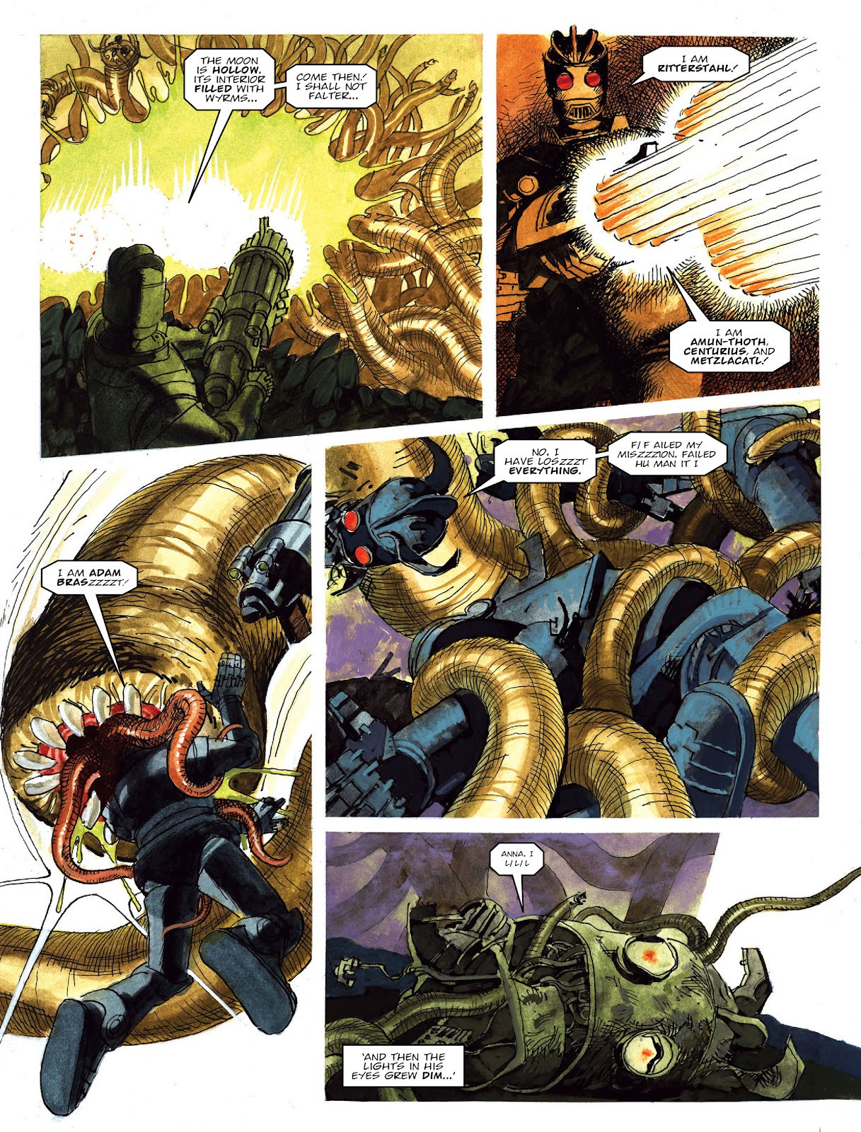 2000 AD issue 2021 - Page 24