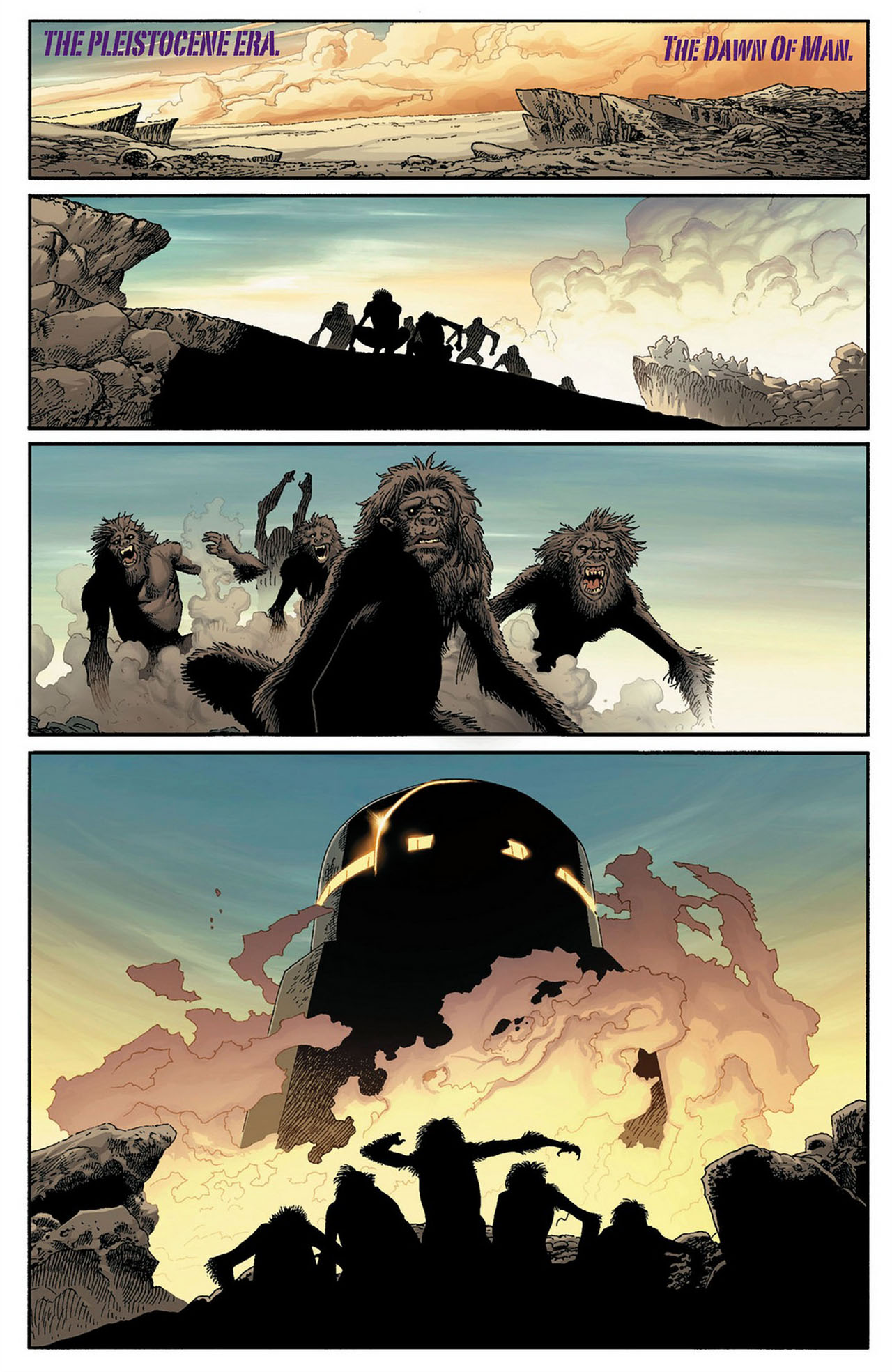 Read online Dark Avengers (2012) comic -  Issue #176 - 3