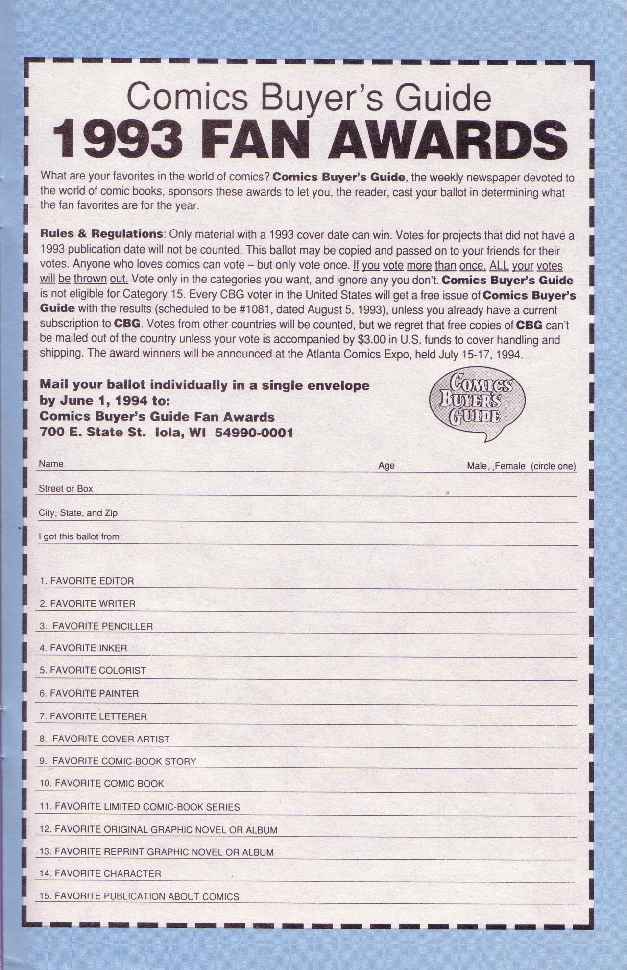 Read online Zen Intergalactic Ninja Color comic -  Issue #1 - 30