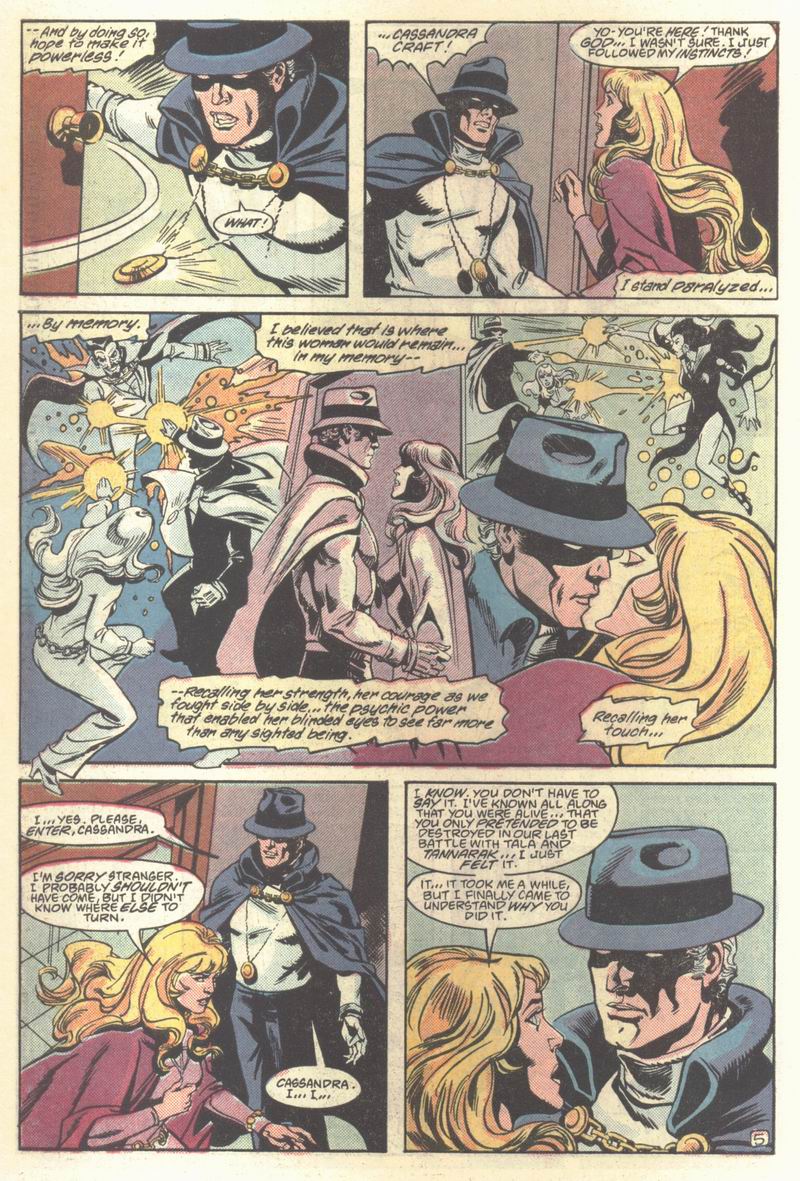 Action Comics (1938) 631 Page 20
