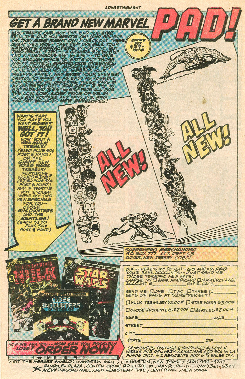 Read online Kid Colt Outlaw comic -  Issue #225 - 14