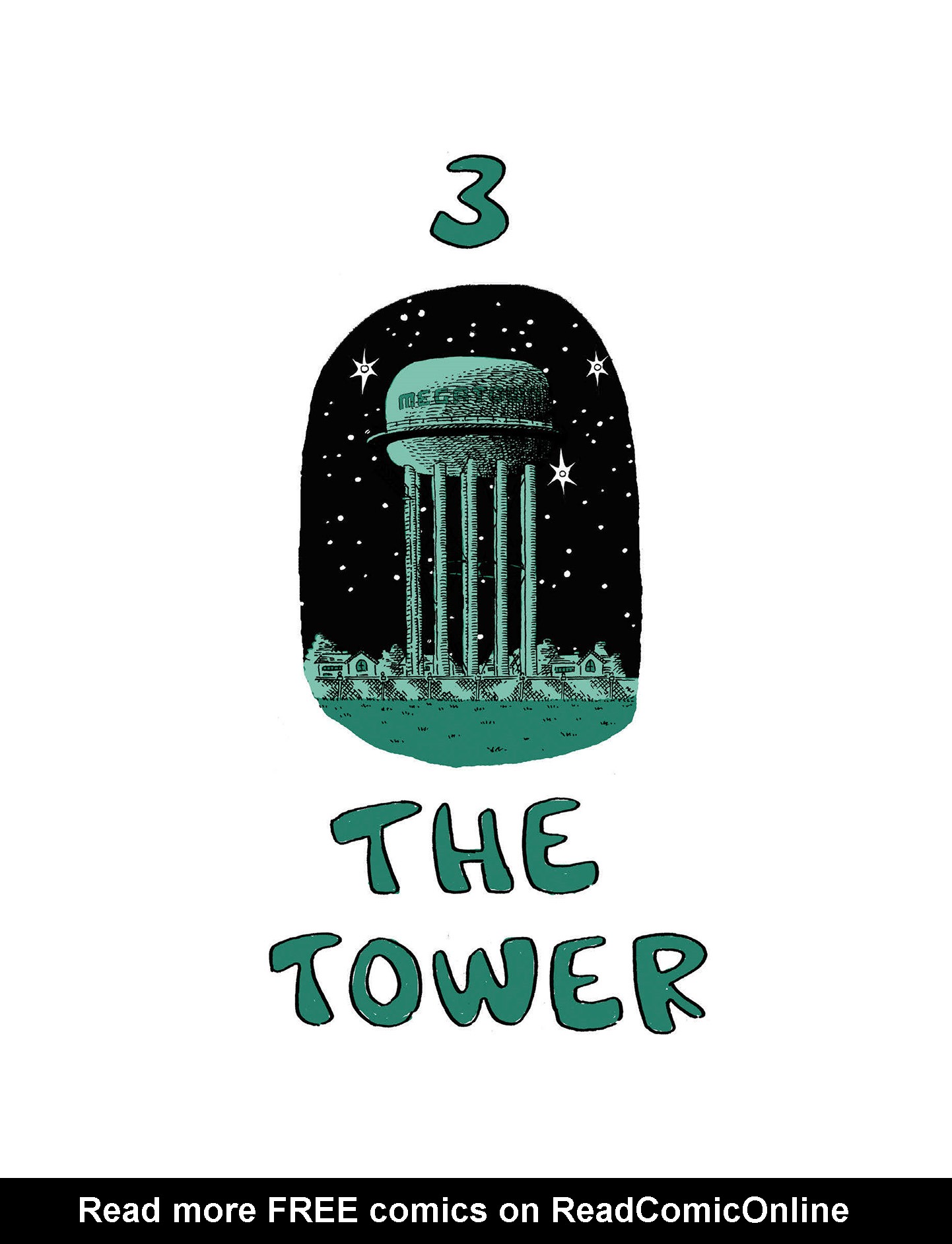 Read online Anne of Green Bagels comic -  Issue # TPB (Part 1) - 25