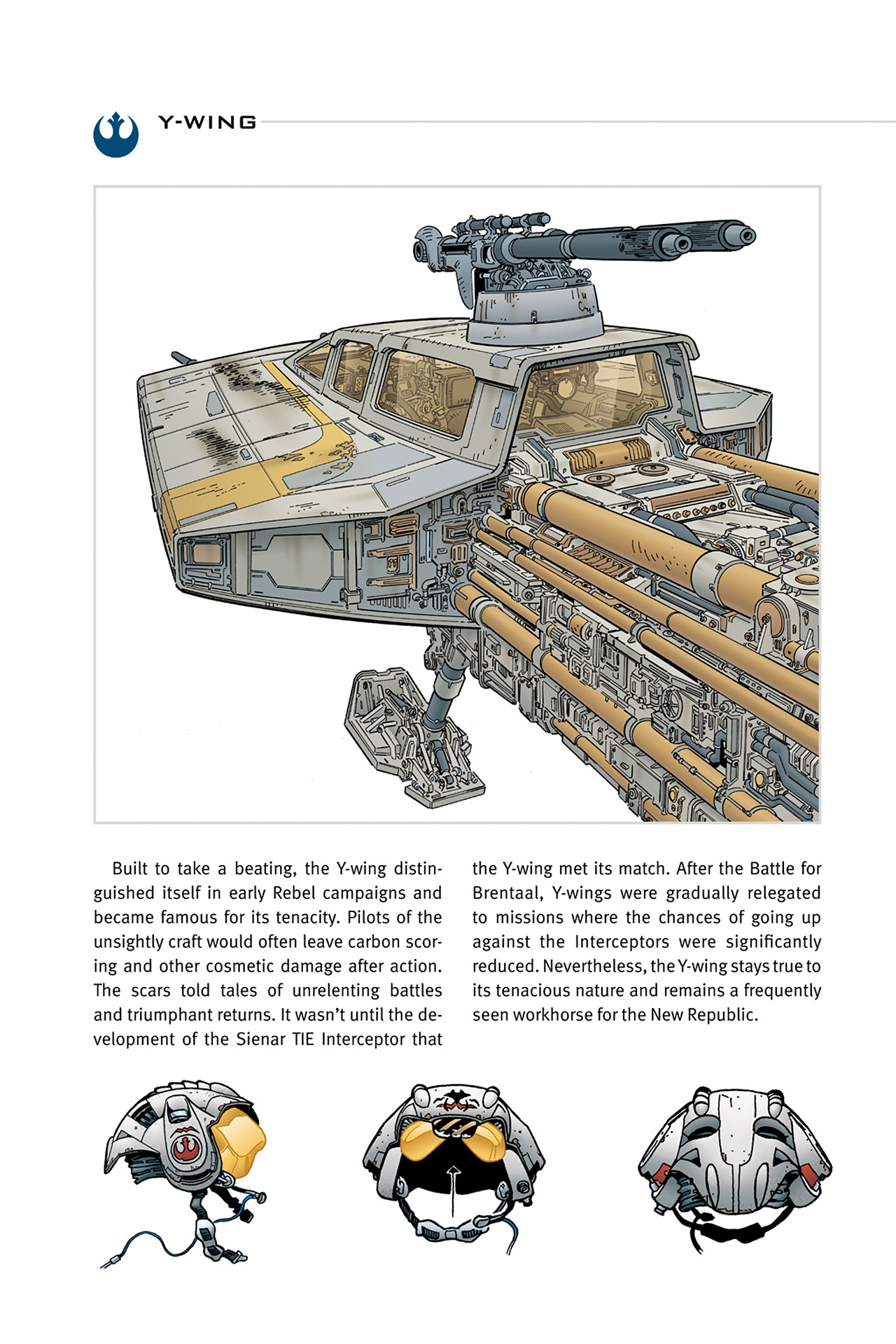 Read online Star Wars Omnibus comic -  Issue # Vol. 1 - 293