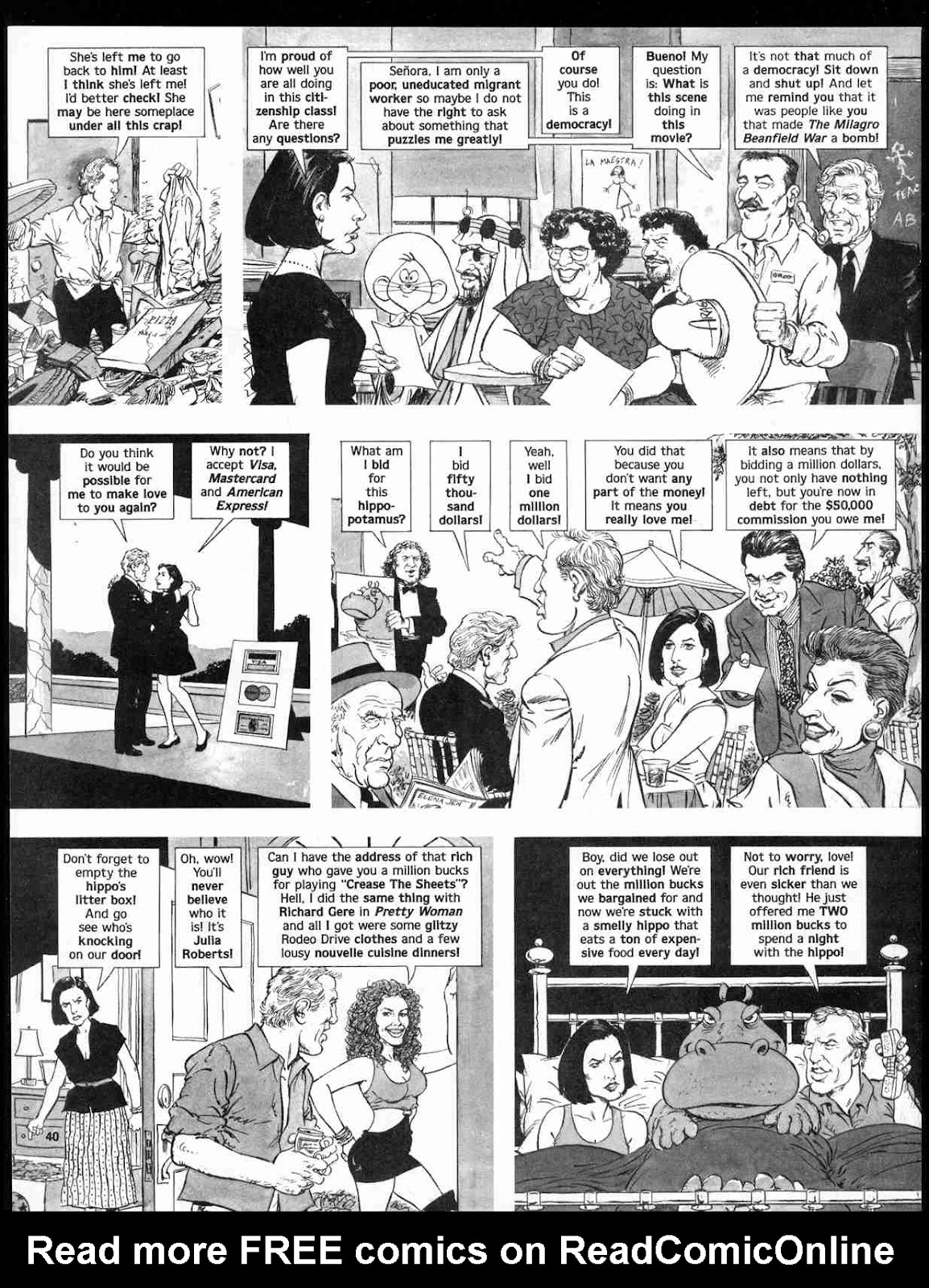 MAD issue 322 - Page 42