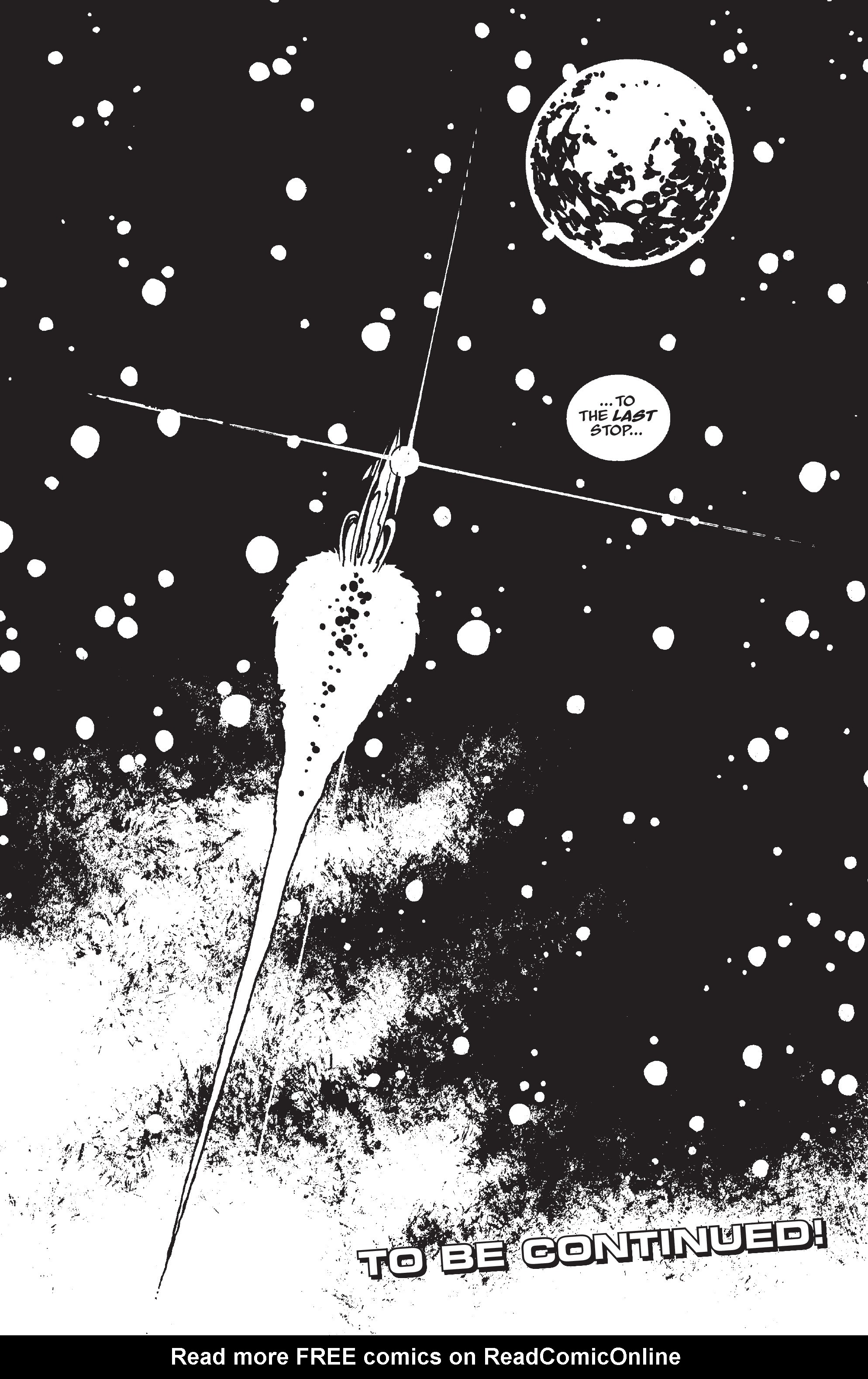 Read online Astronauts in Trouble (2015) comic -  Issue #2 - 23