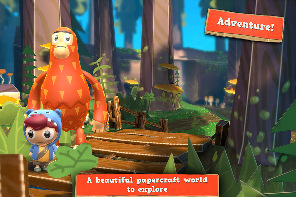 Jacob Jones : Episode 1 v1.0.3 APK free android