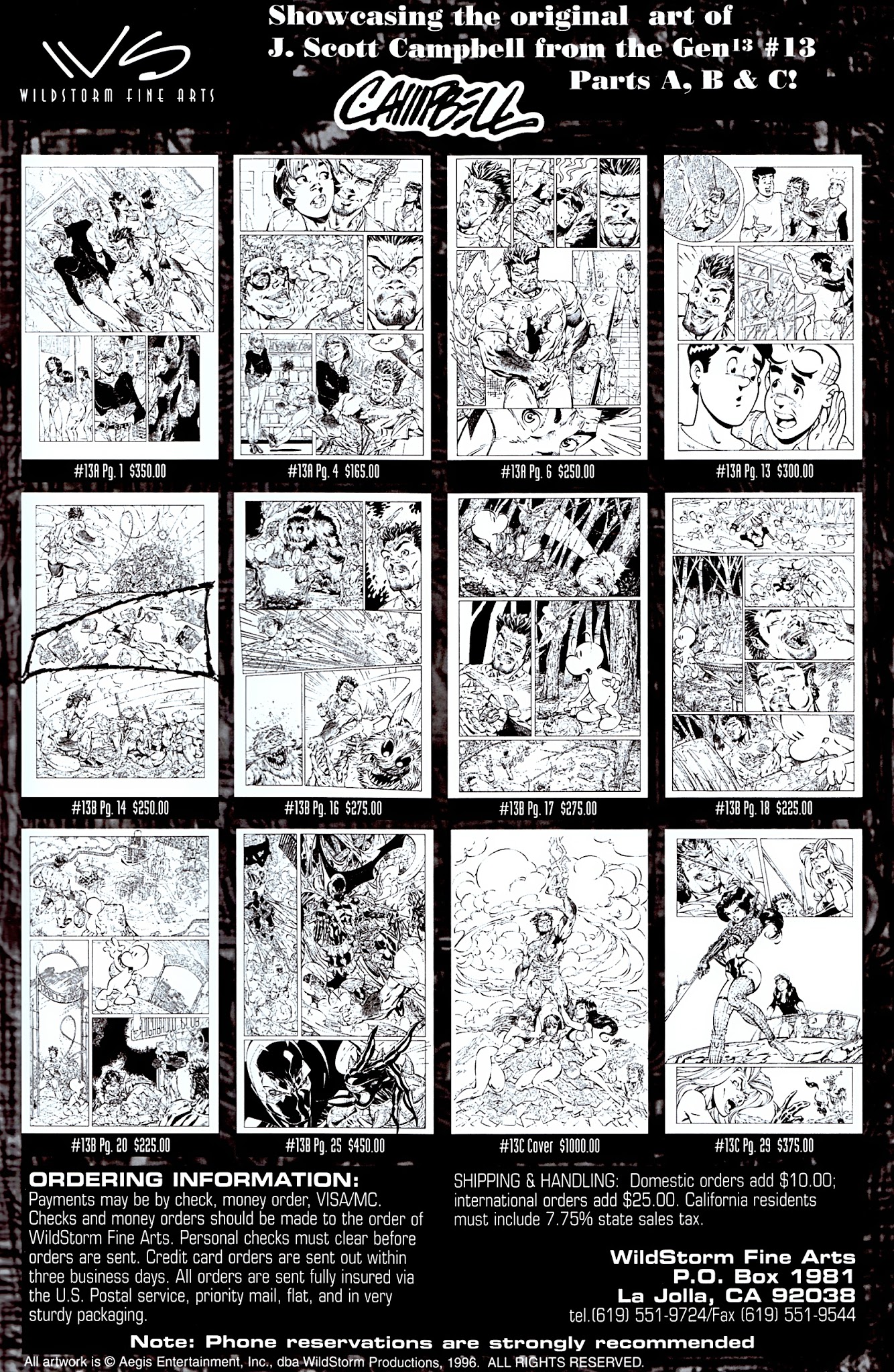 Read online Deathblow/Wolverine comic -  Issue #2 - 38