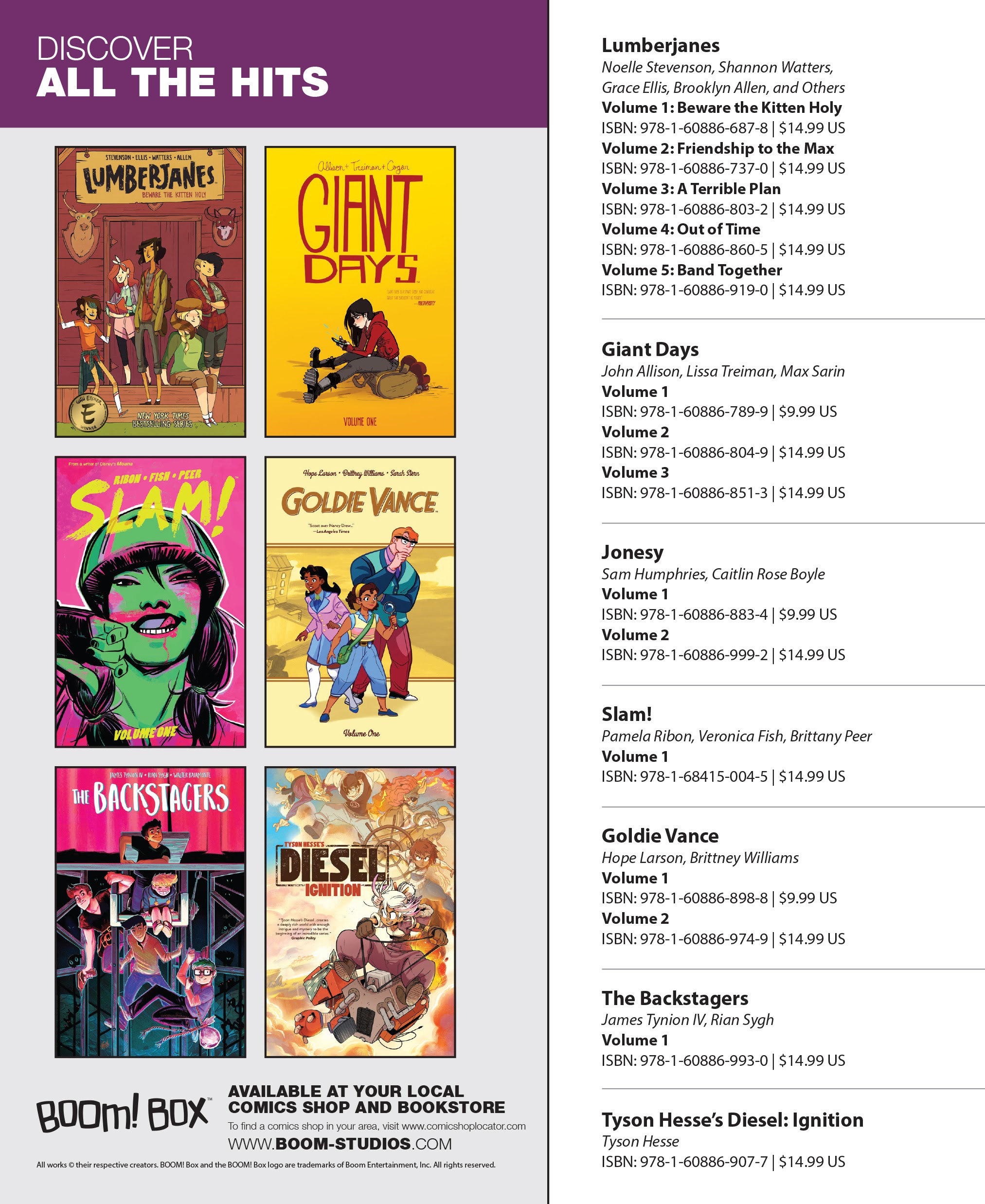 Read online Guerilla Green comic -  Issue # TPB (Part 2) - 71