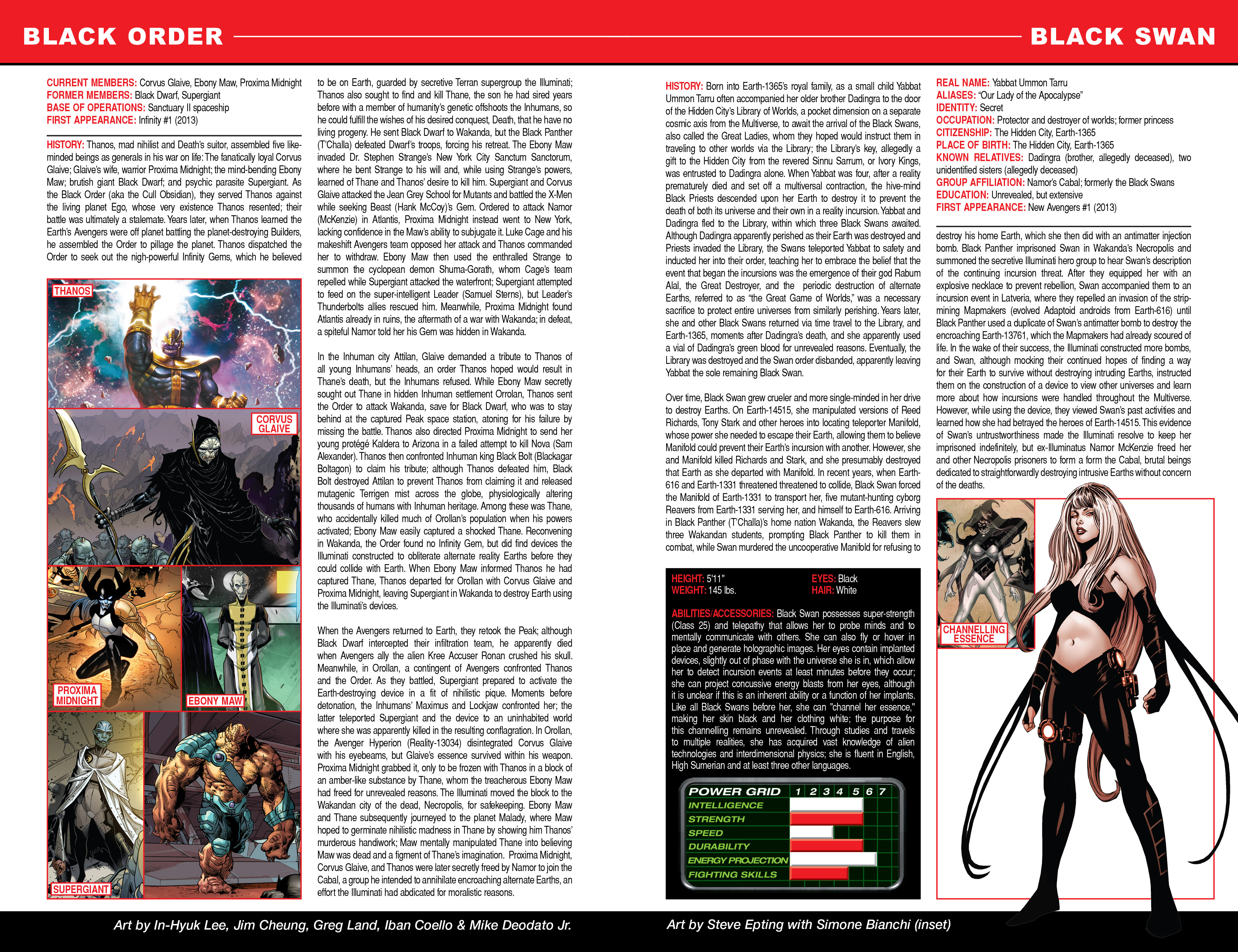 Read online Avengers Now! comic -  Issue # Full - 15
