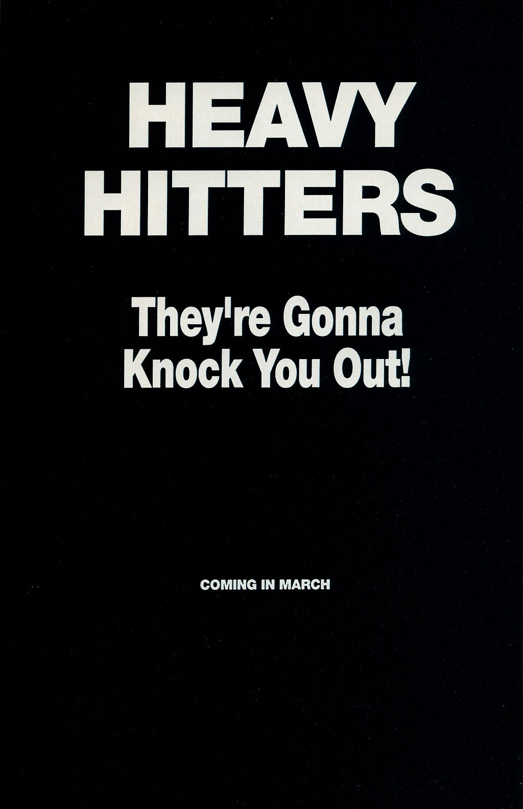 Read online Mutatis comic -  Issue #3 - 32