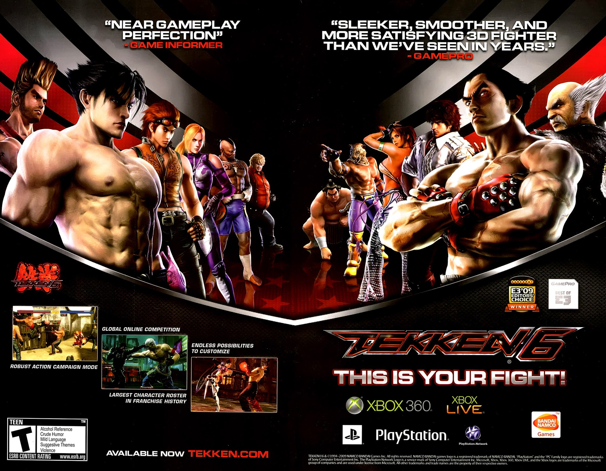 Read online Batman/Doc Savage Special comic -  Issue # Full - 30