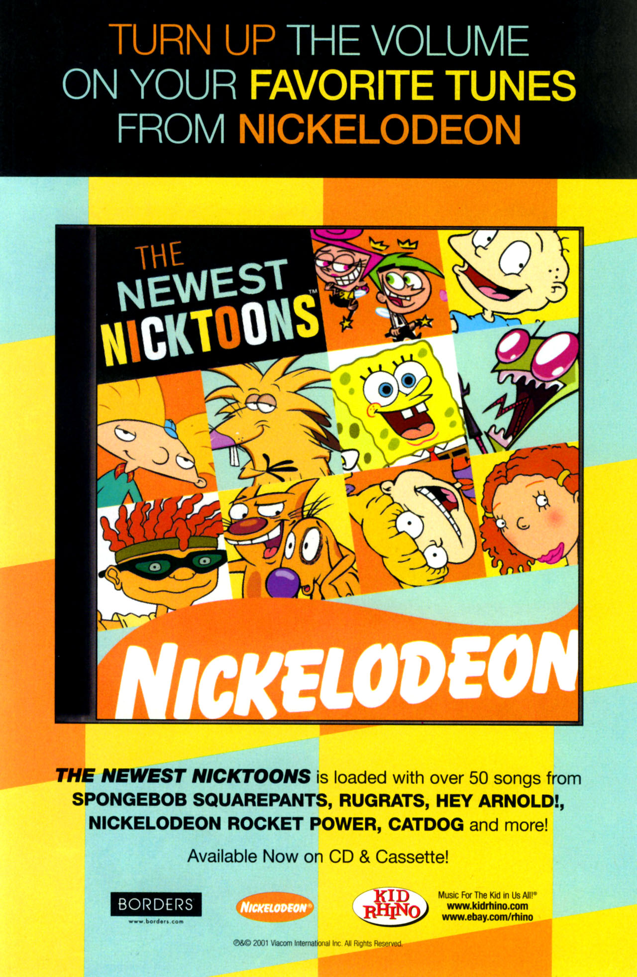 Read online Ultimate Marvel Team-Up comic -  Issue #8 - 24