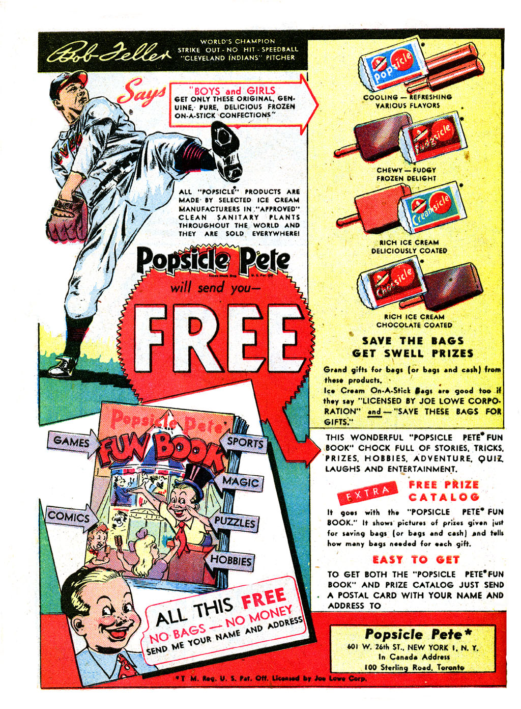 Read online Blackhawk (1957) comic -  Issue #15 - 50